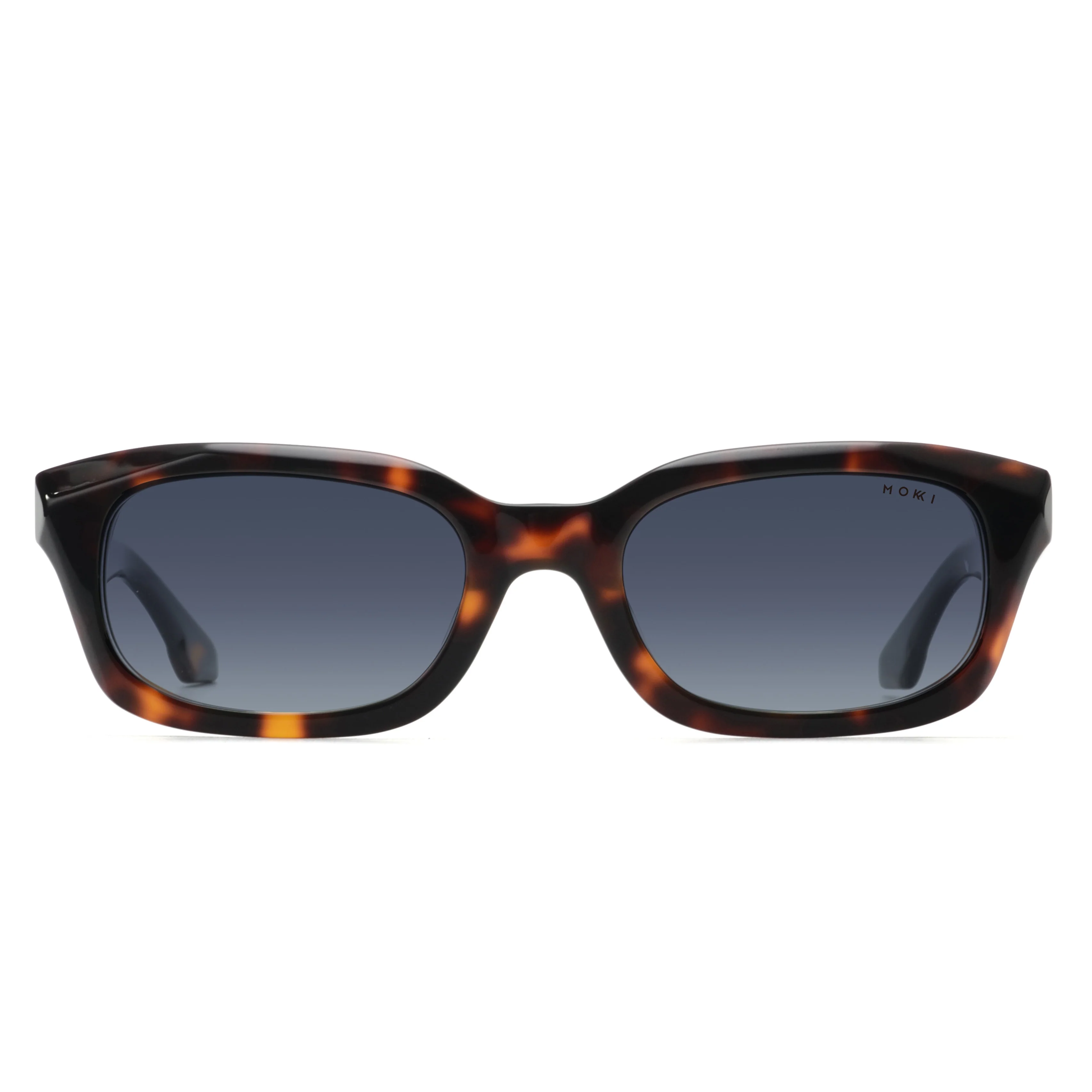 Slim Ovals - Image 6