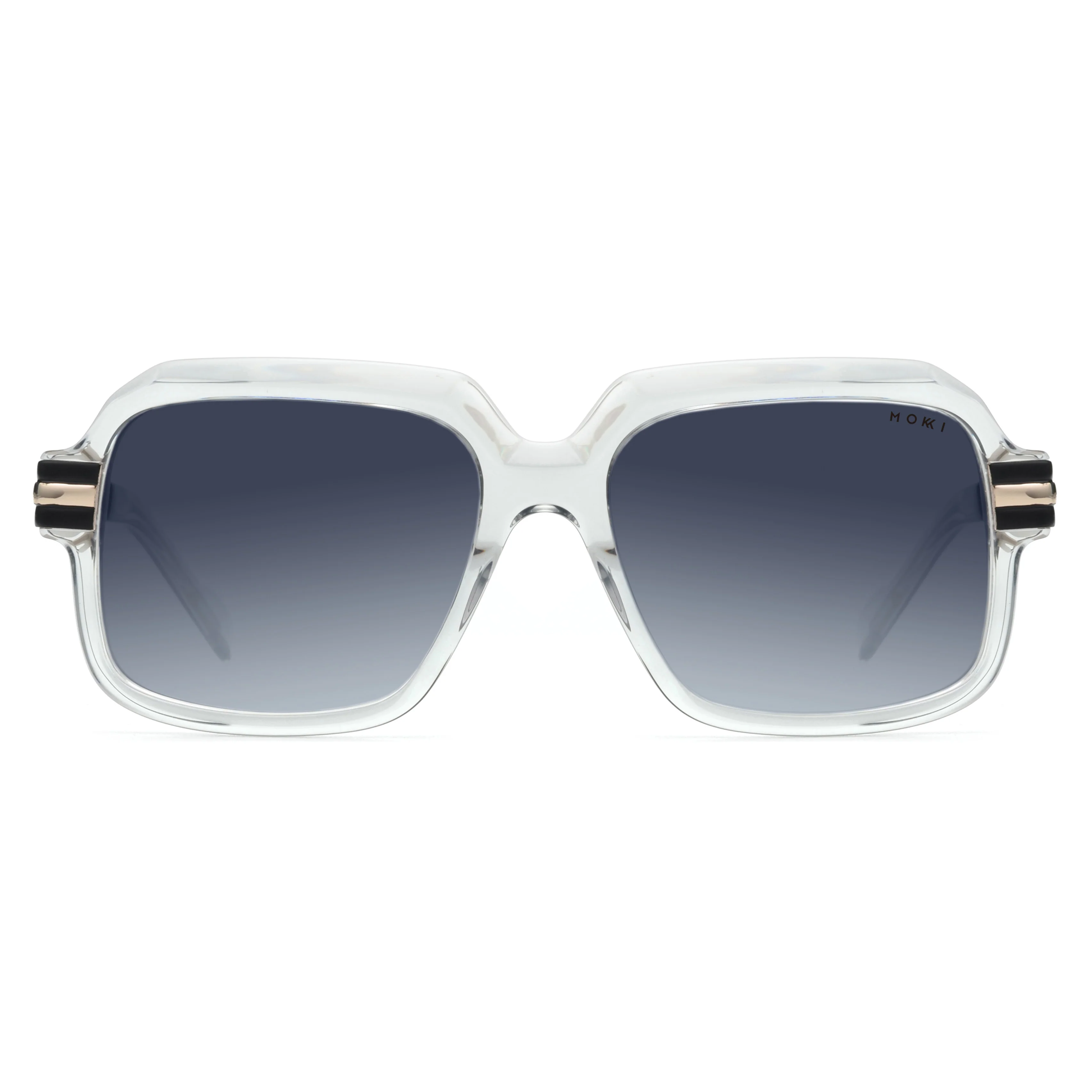 Oversized Attitude - Image 3