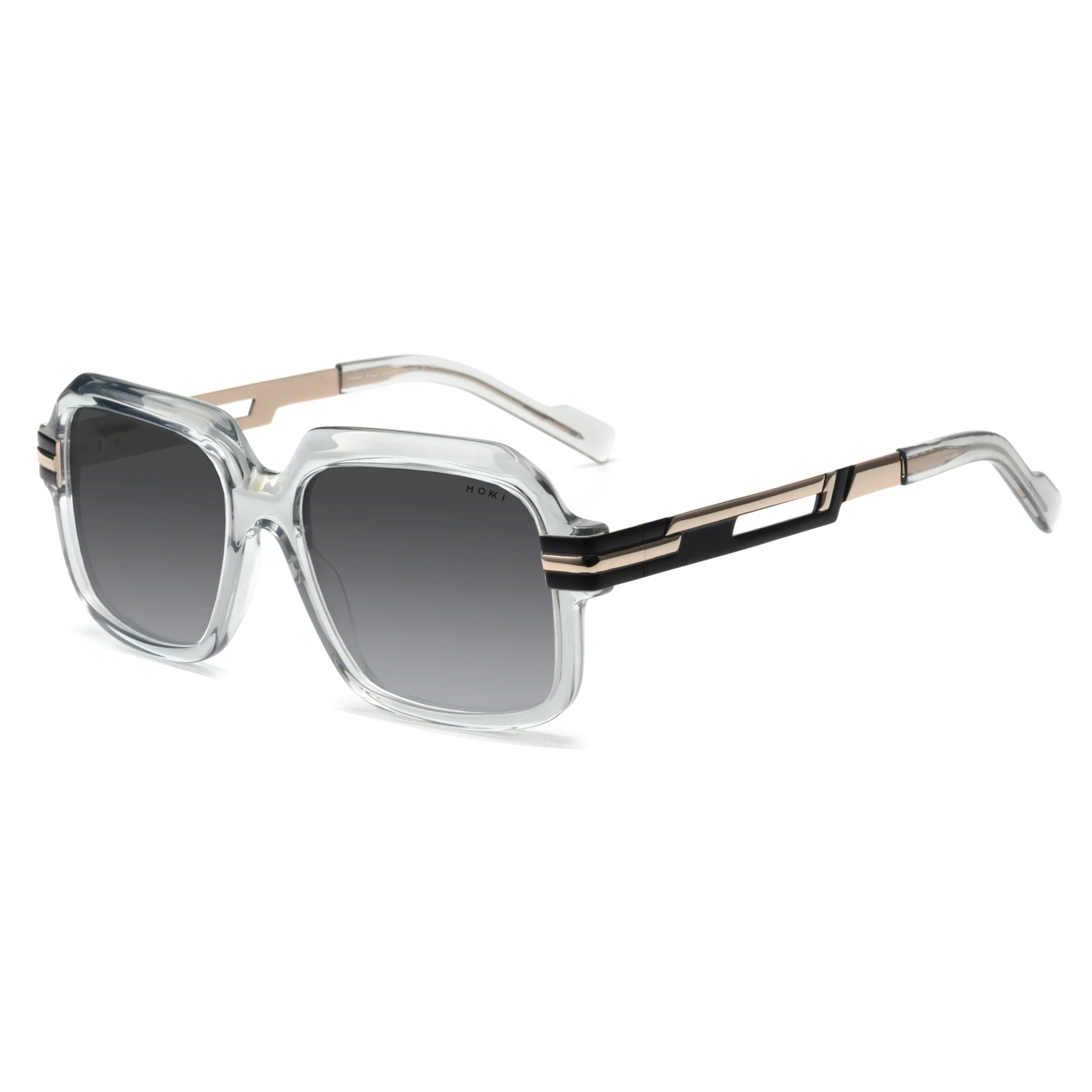 Oversized Attitude - Image 4