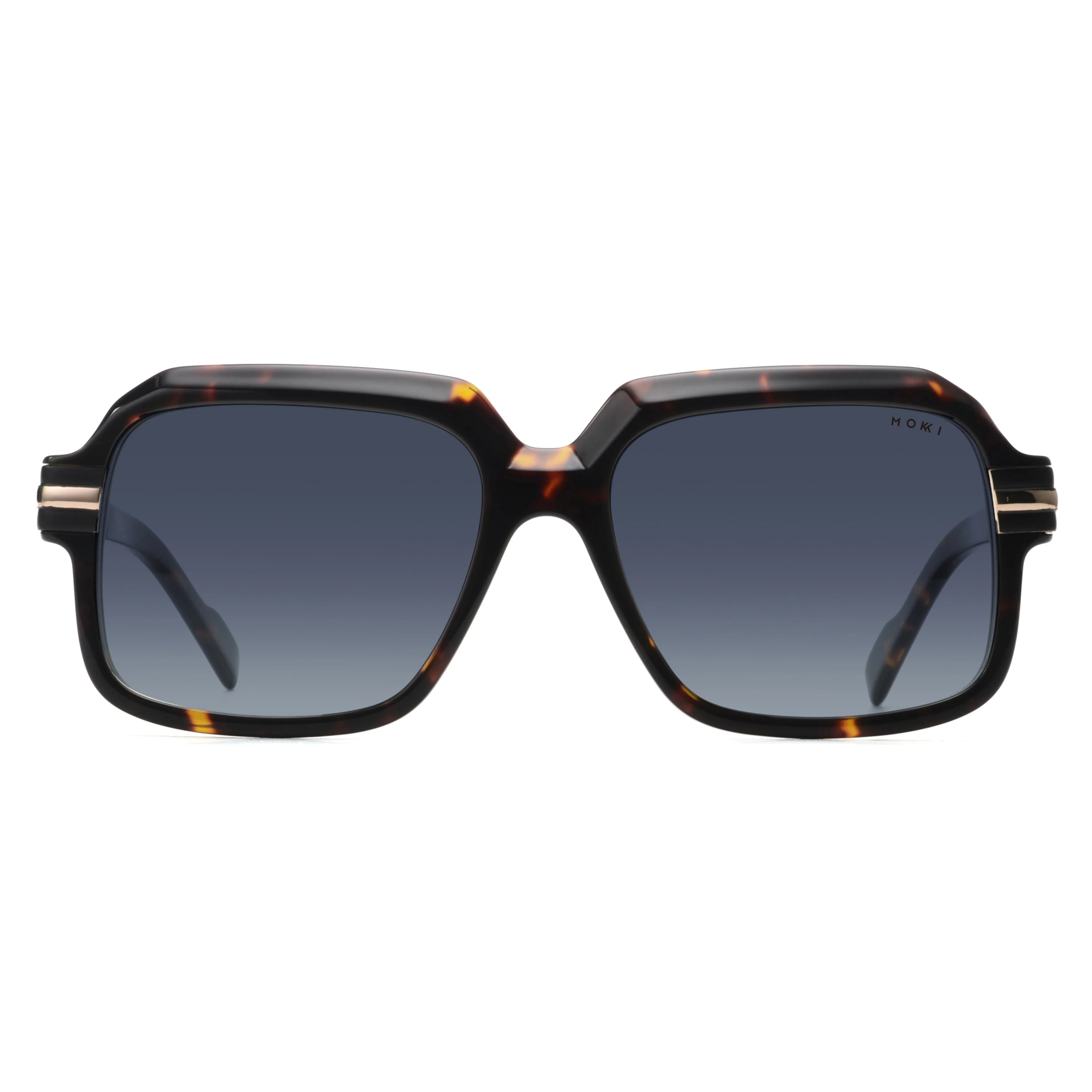 Oversized Attitude - Image 5