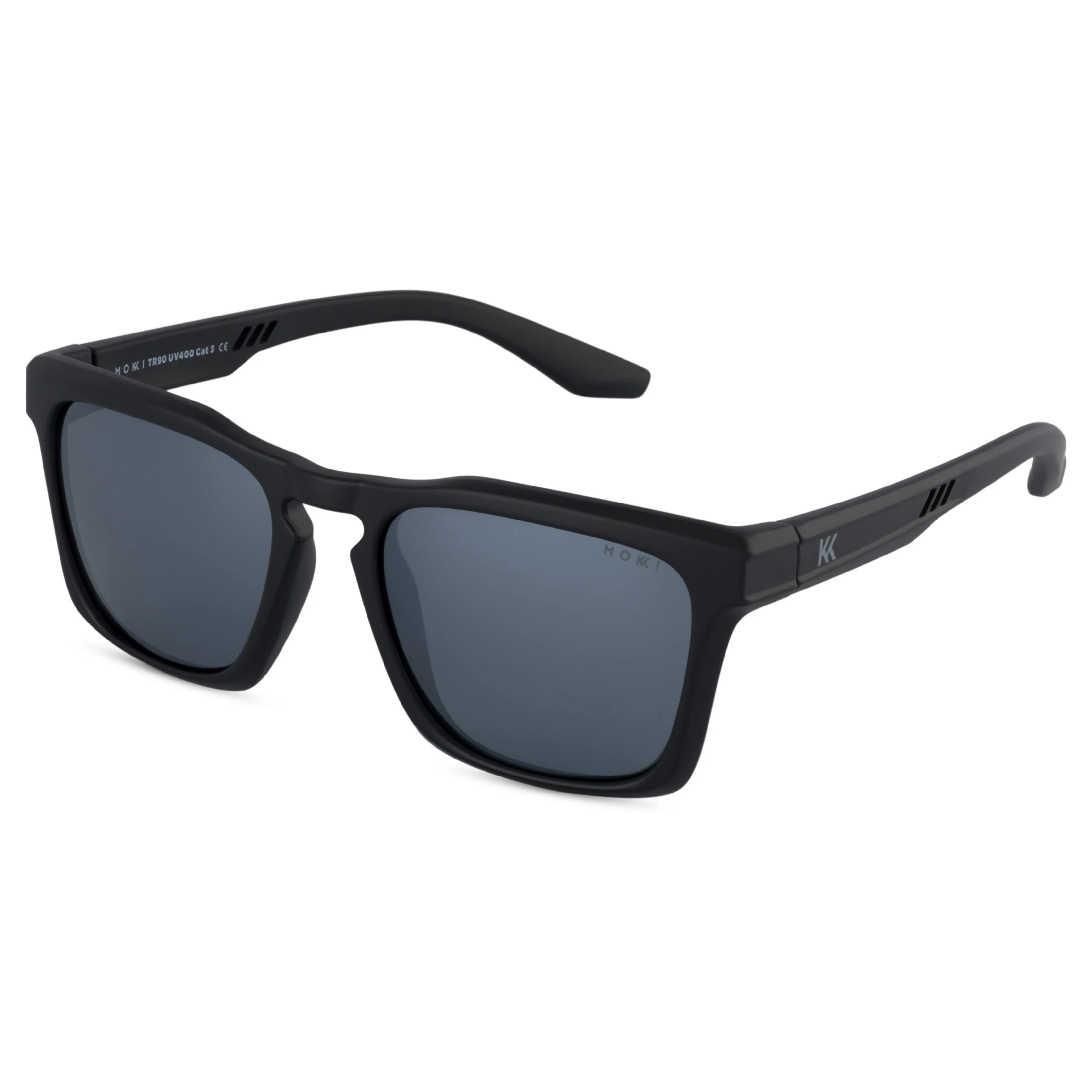 Performance Runners - Image 4