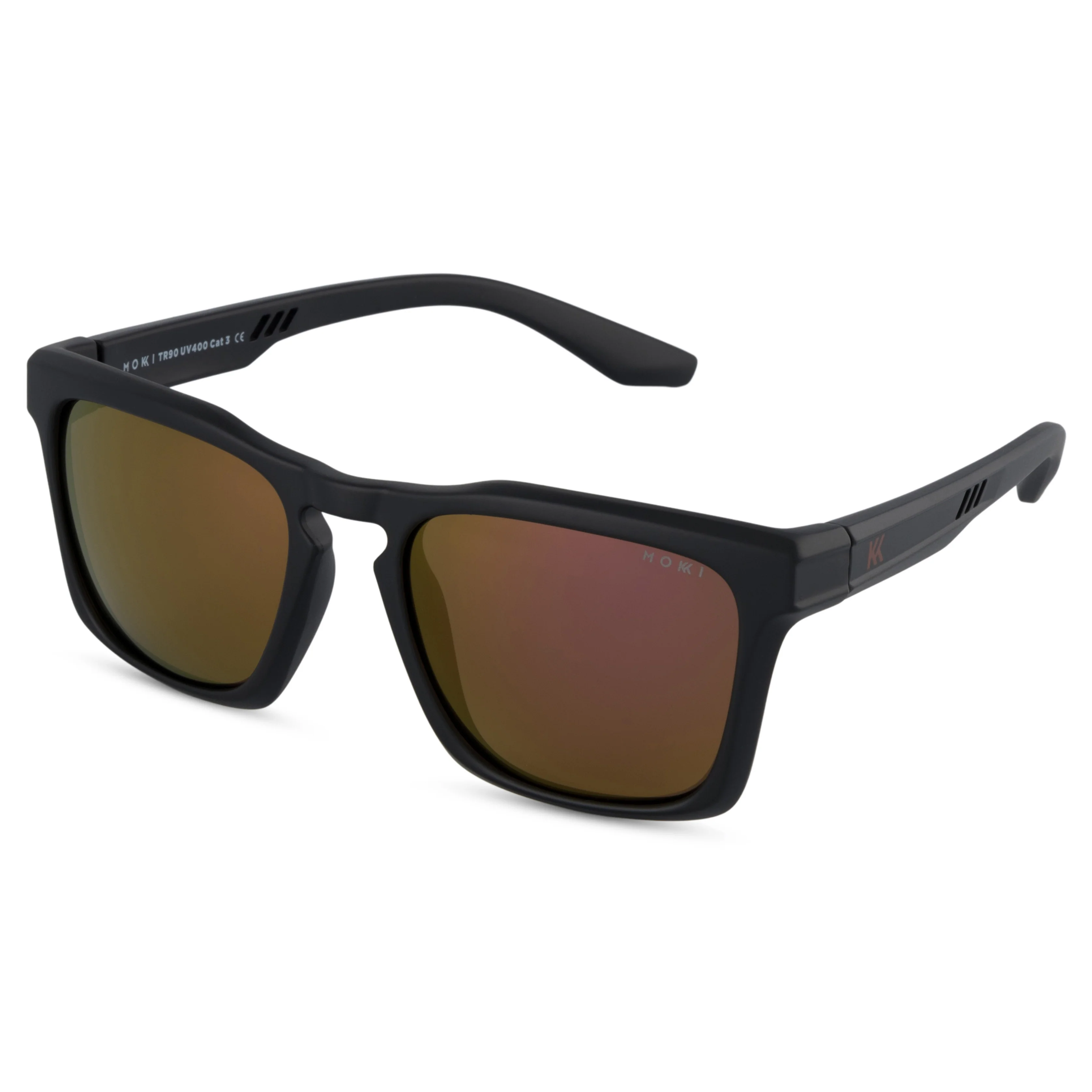 Performance Runners - Image 6