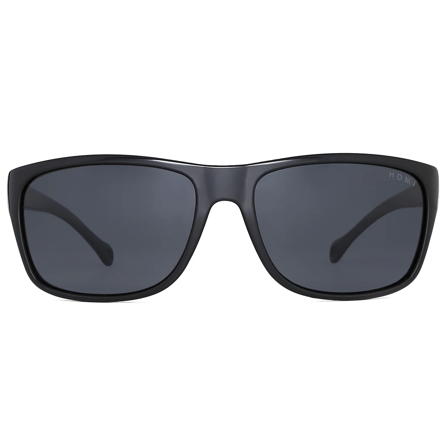 Polarized 2000s