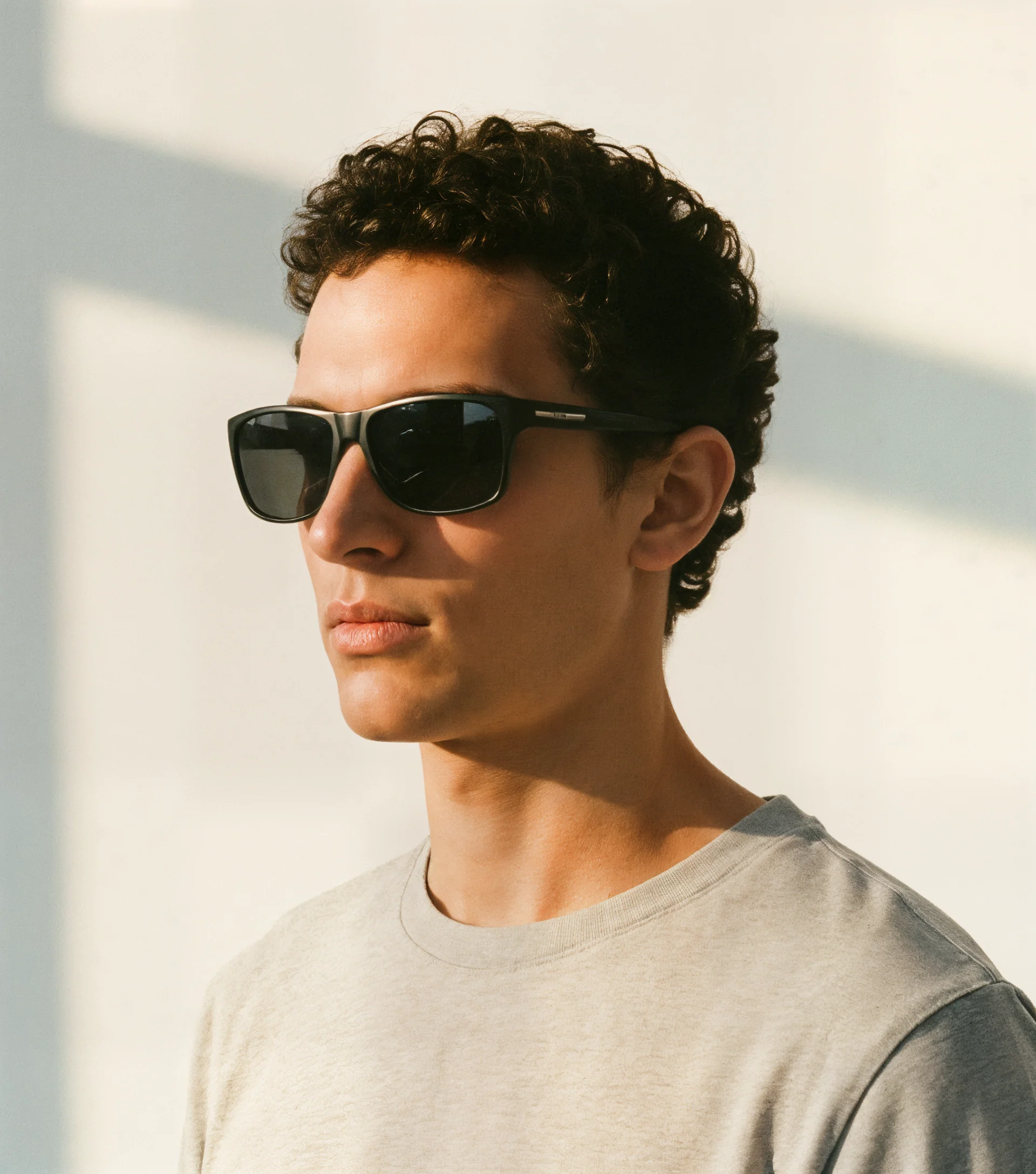 Polarized 2000s - Image 2