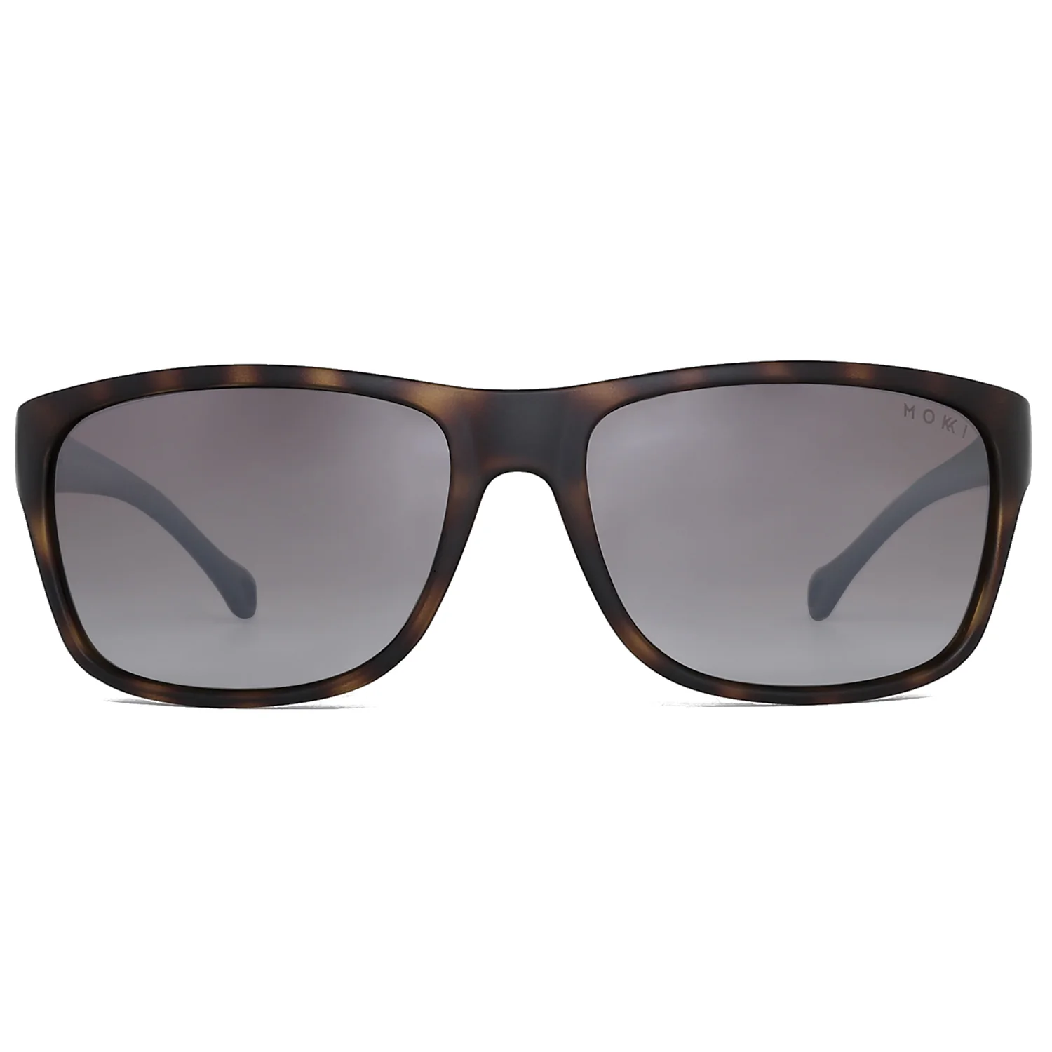 Polarized 2000s - Image 3