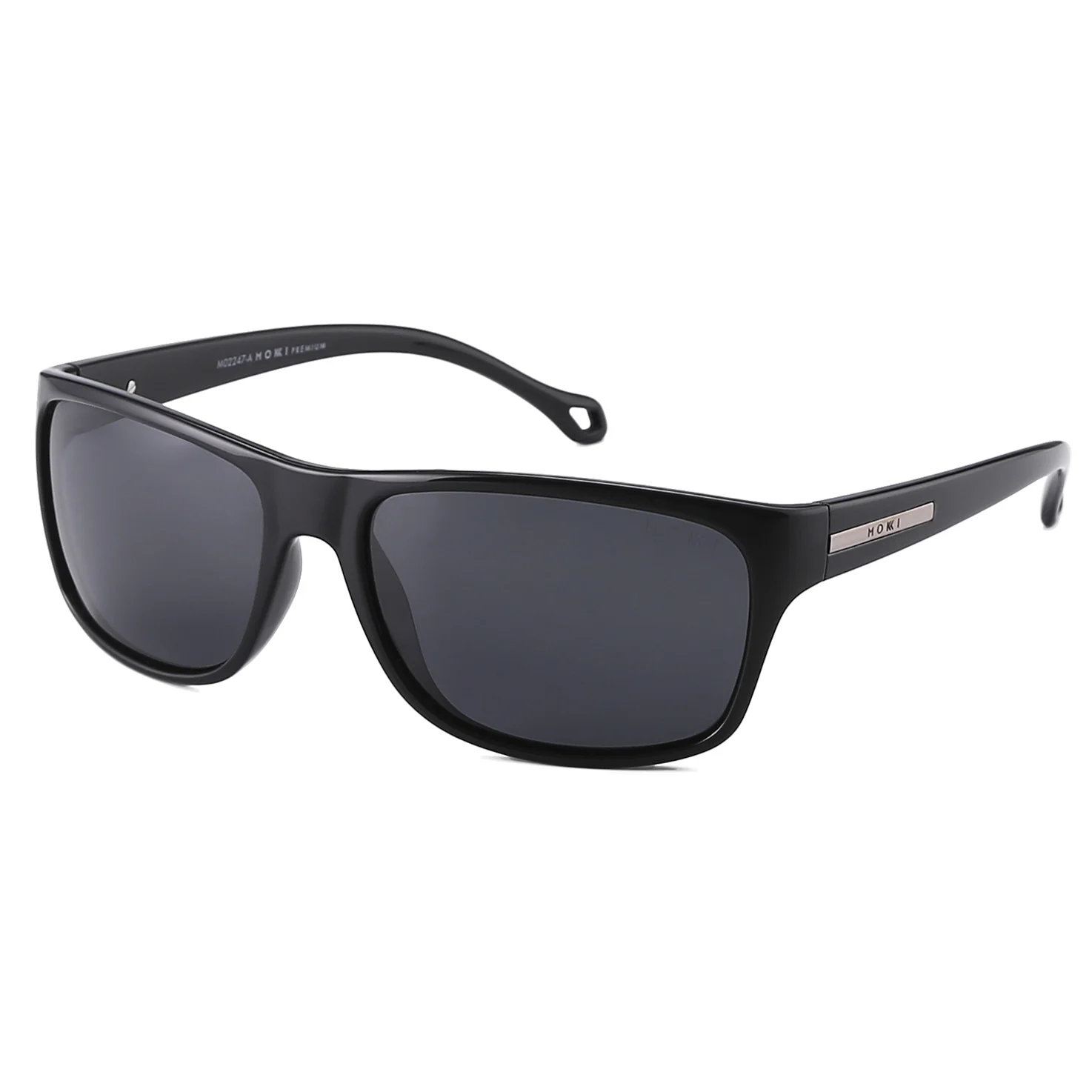 Polarized 2000s - Image 4