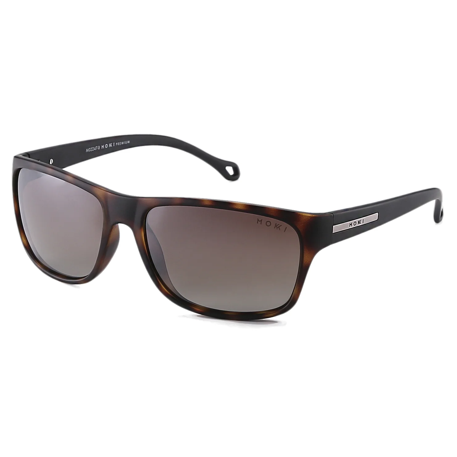 Polarized 2000s - Image 5