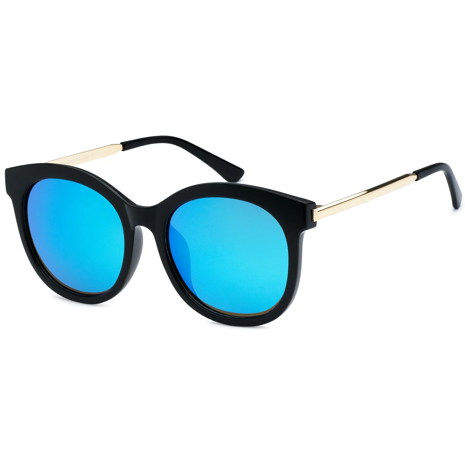 Polarized Attitude - Image 3