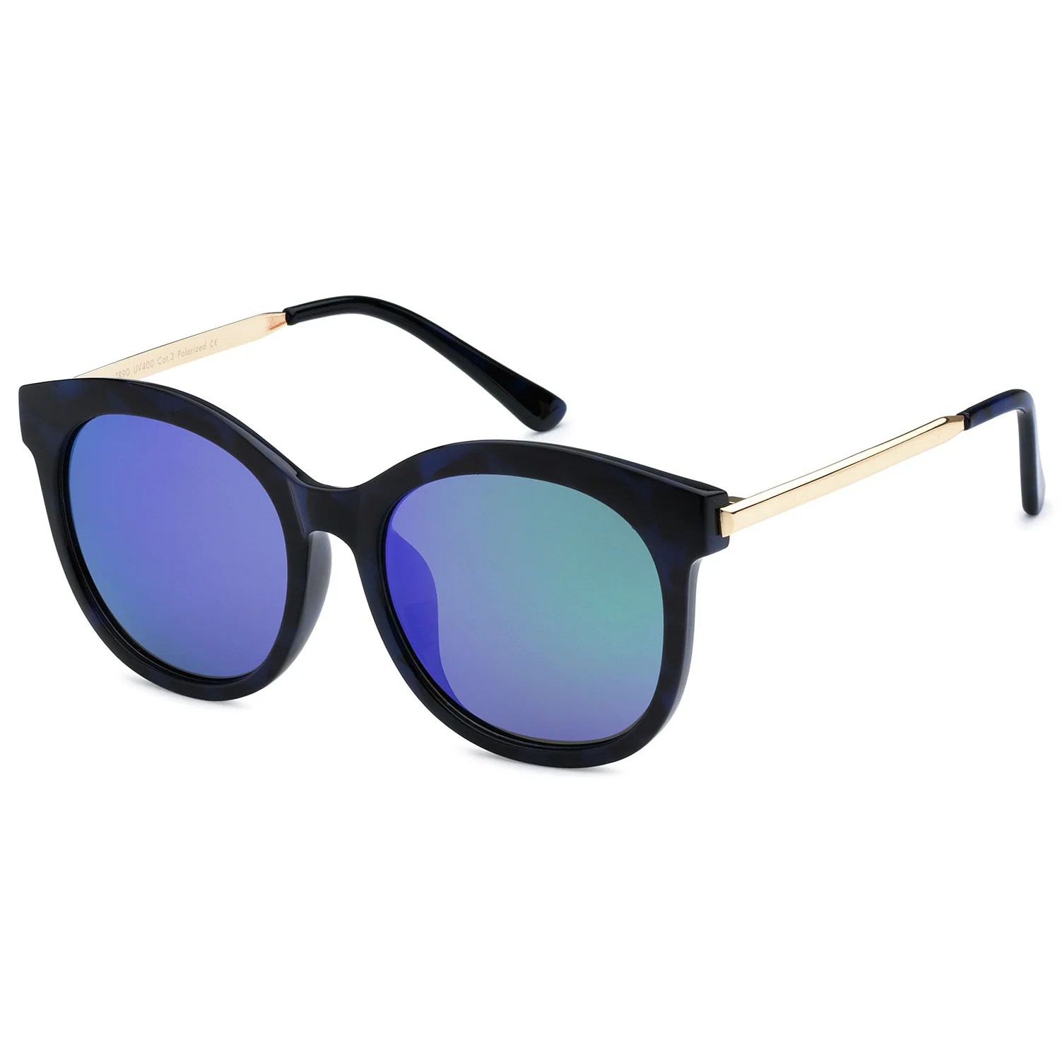 Polarized Attitude - Image 4