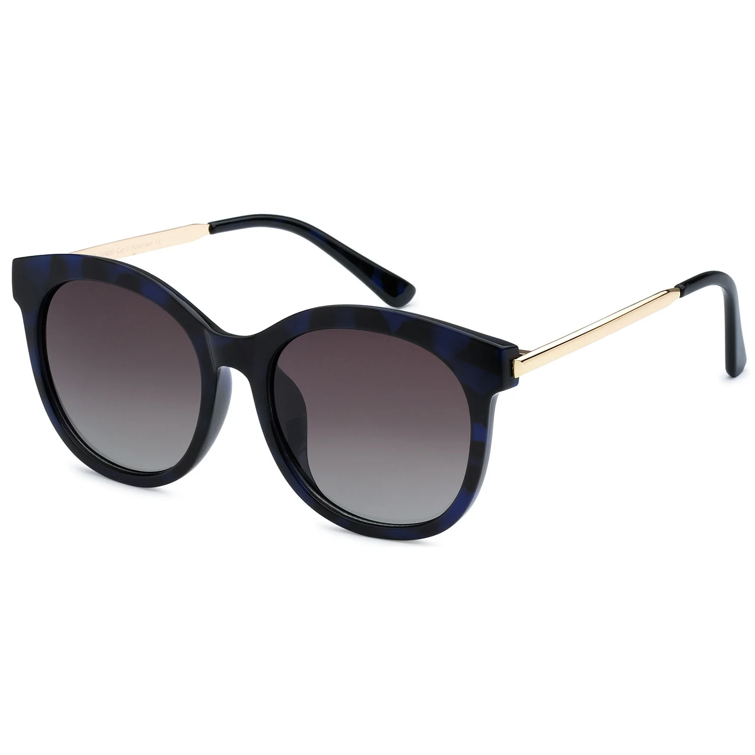 Polarized Attitude - Image 5