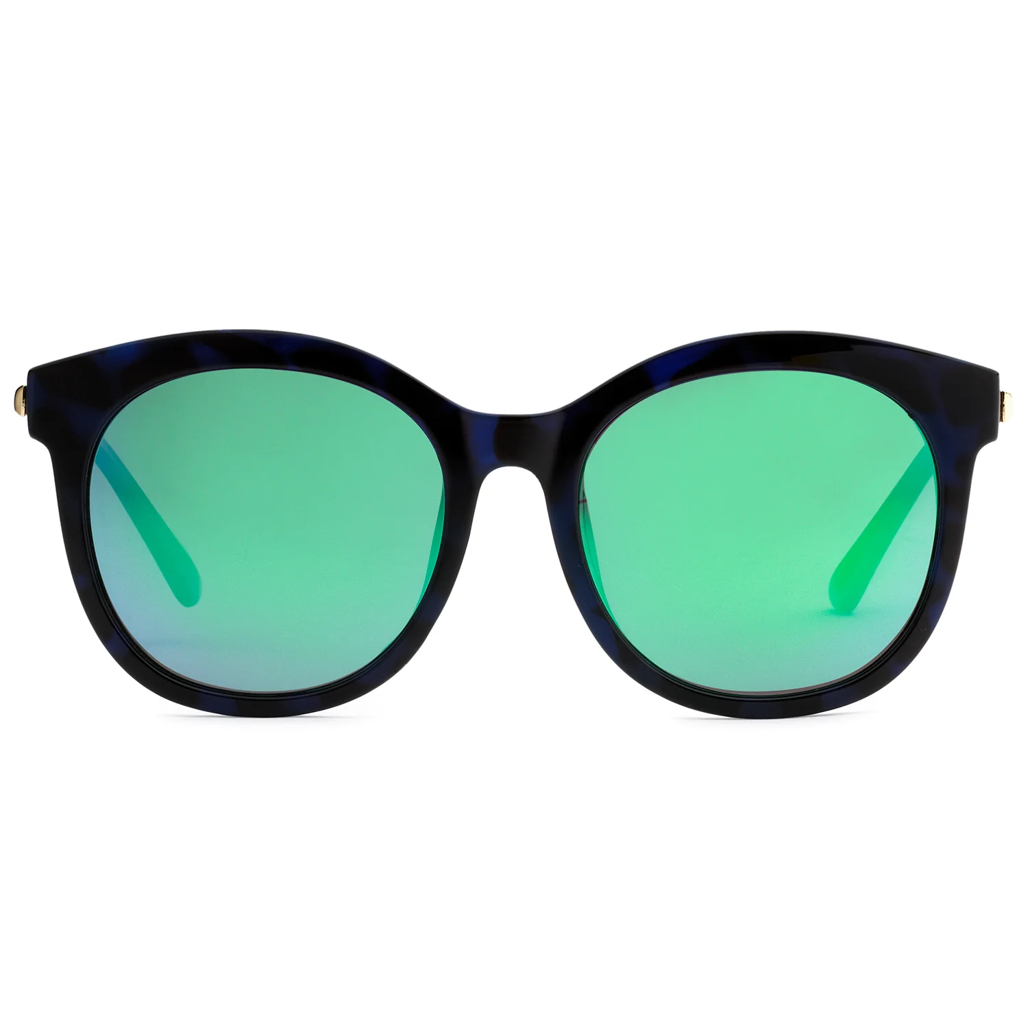 Polarized Attitude - Image 6