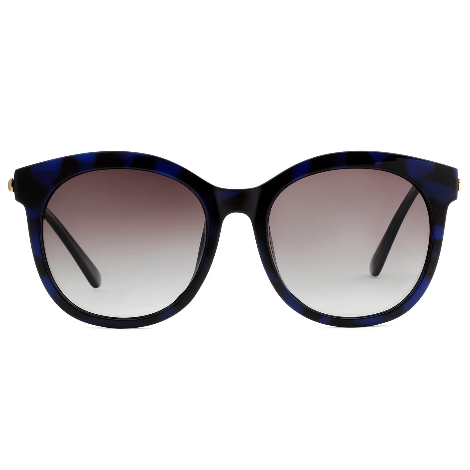 Polarized Attitude - Image 7