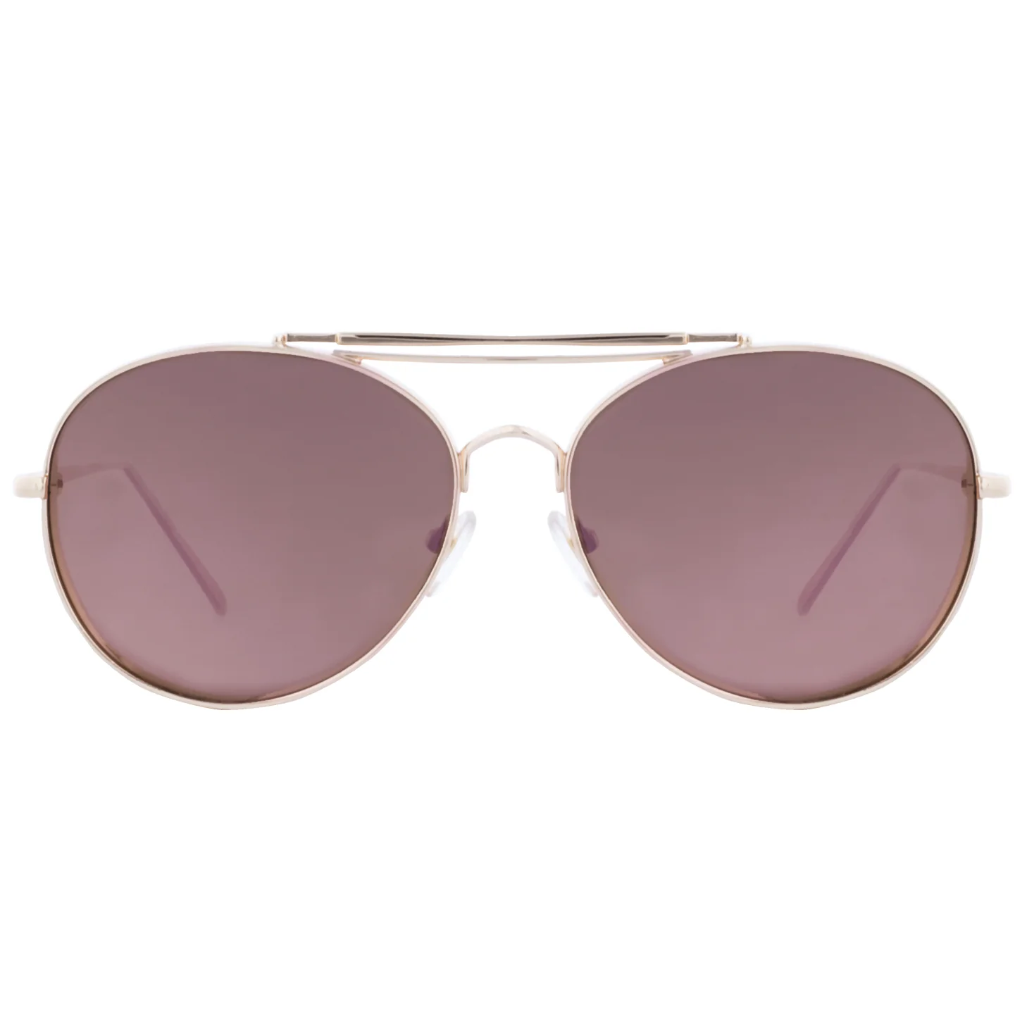Polarized Aviators - Image 3