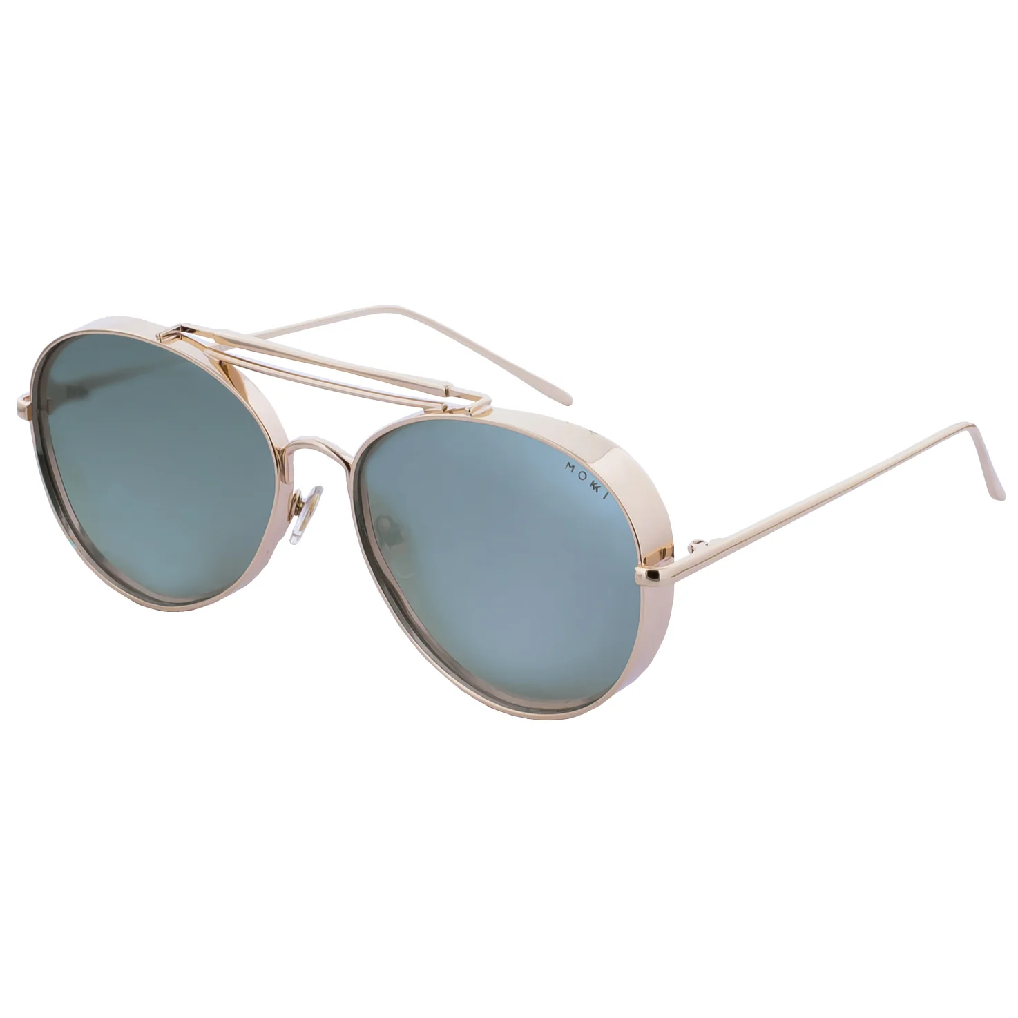 Polarized Aviators - Image 4