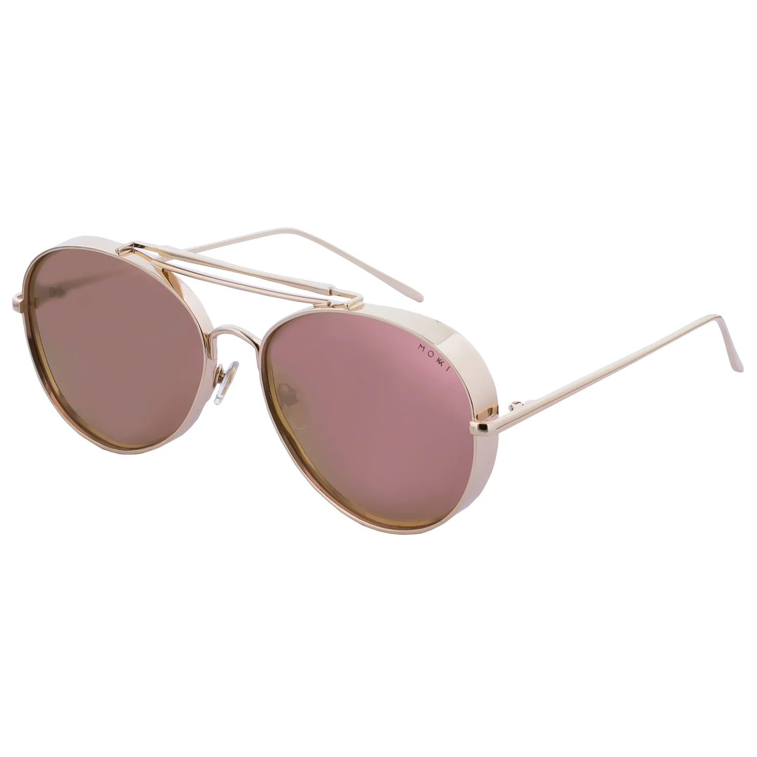Polarized Aviators - Image 5