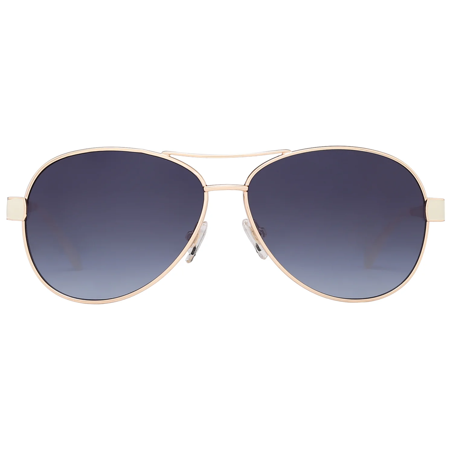 Posh Aviator