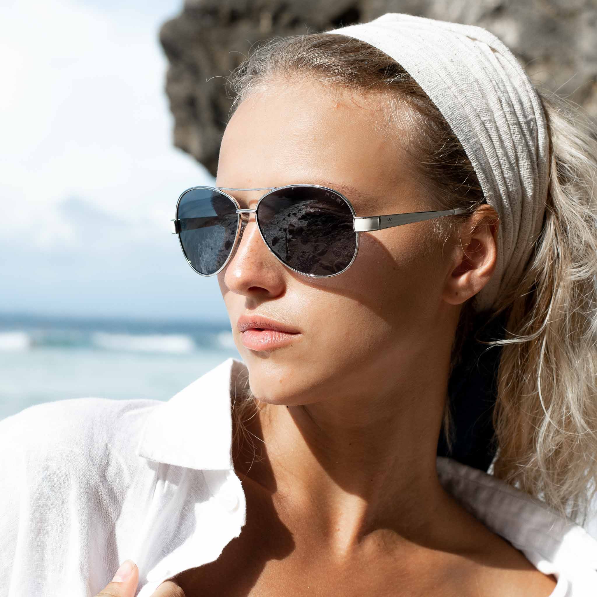 Posh Aviator - Image 2