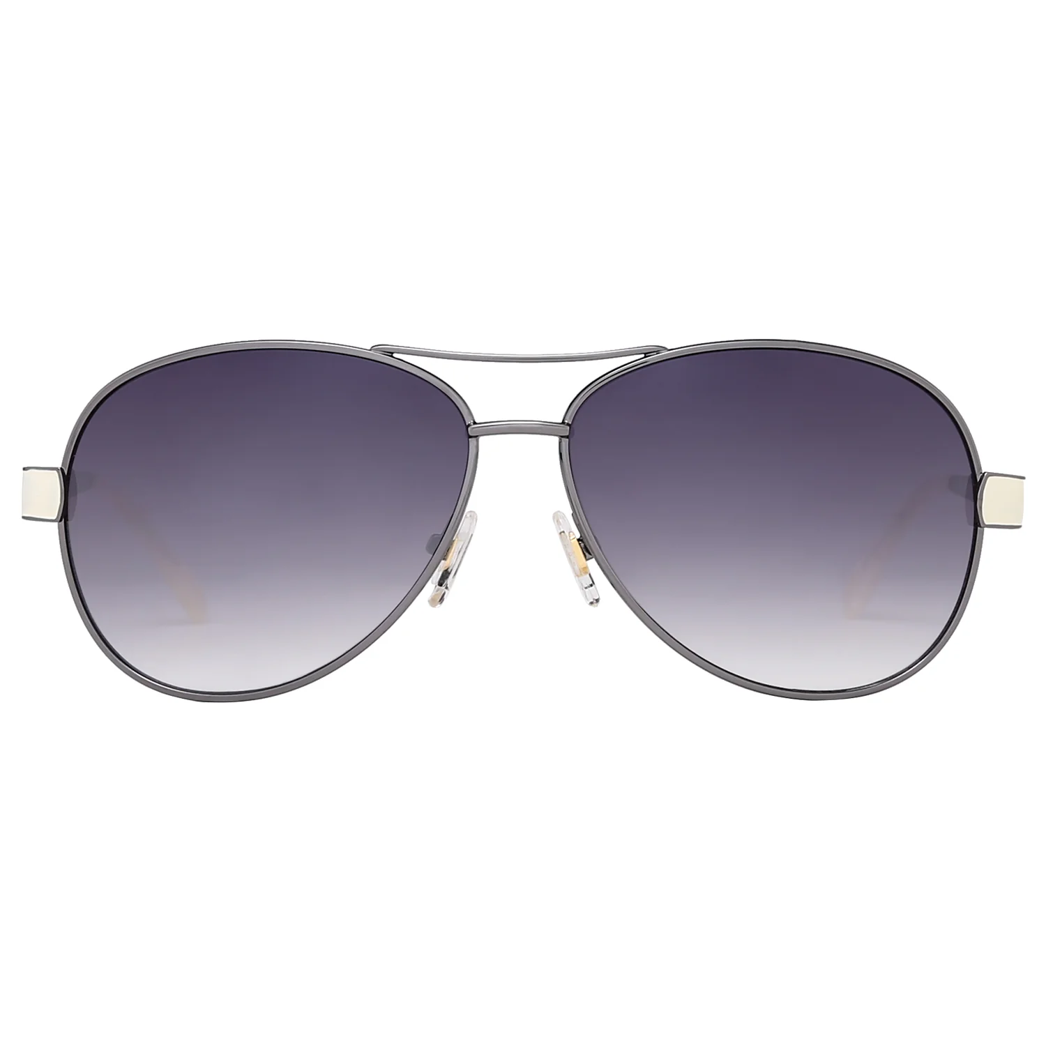 Posh Aviator - Image 3