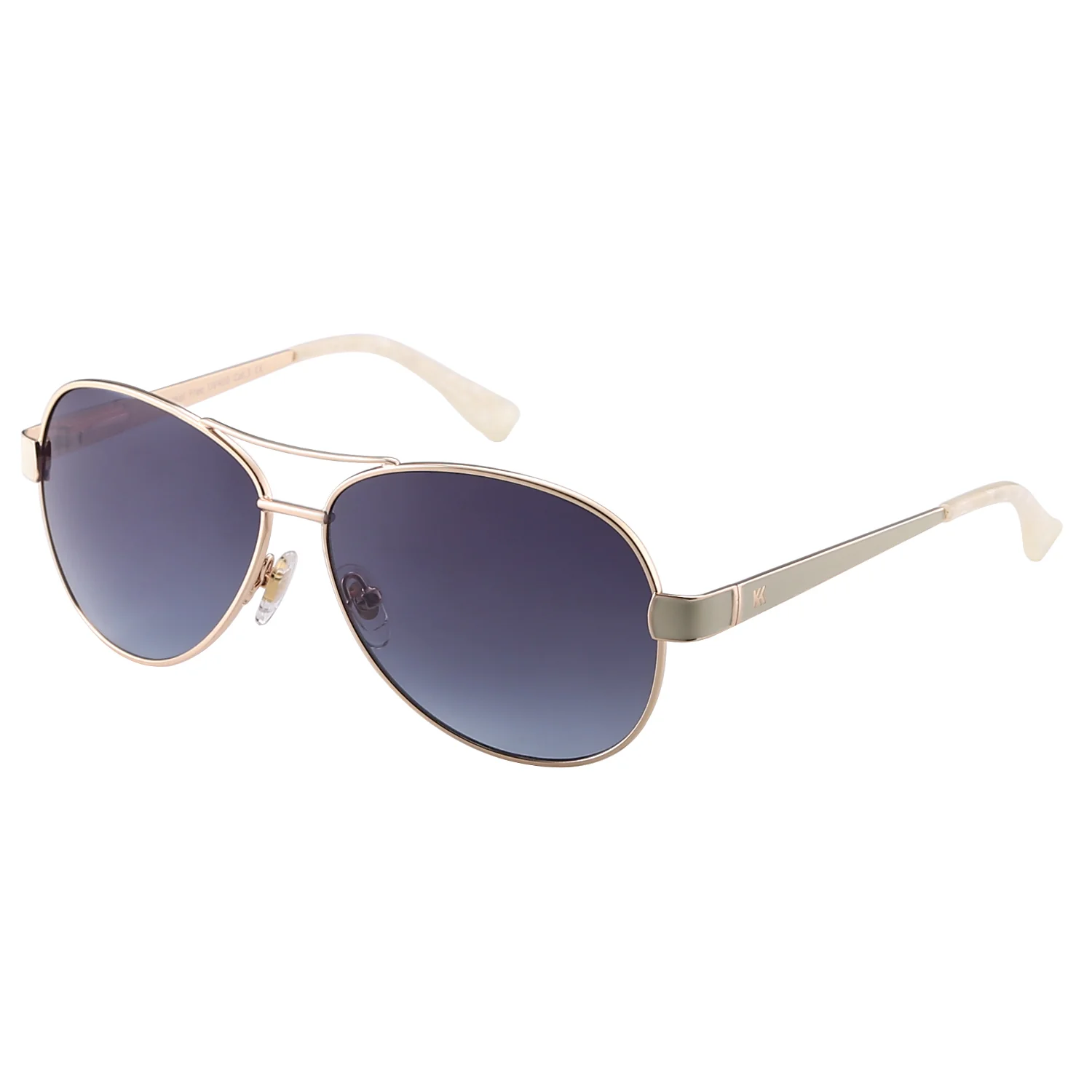 Posh Aviator - Image 4