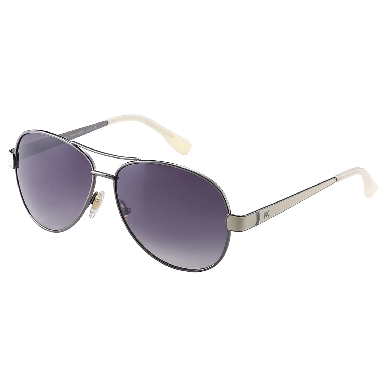 Posh Aviator - Image 5