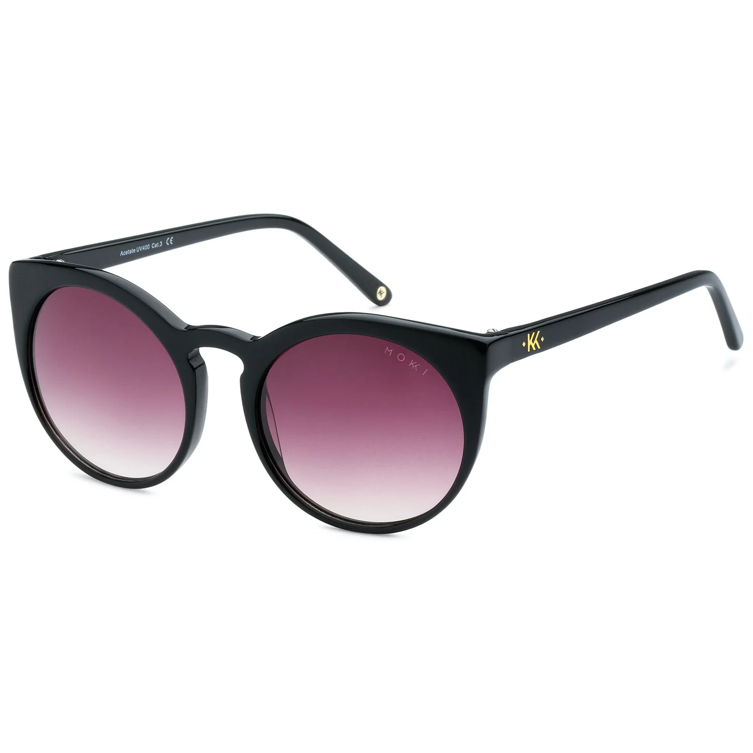 Remixed Cat-Eye - Image 3