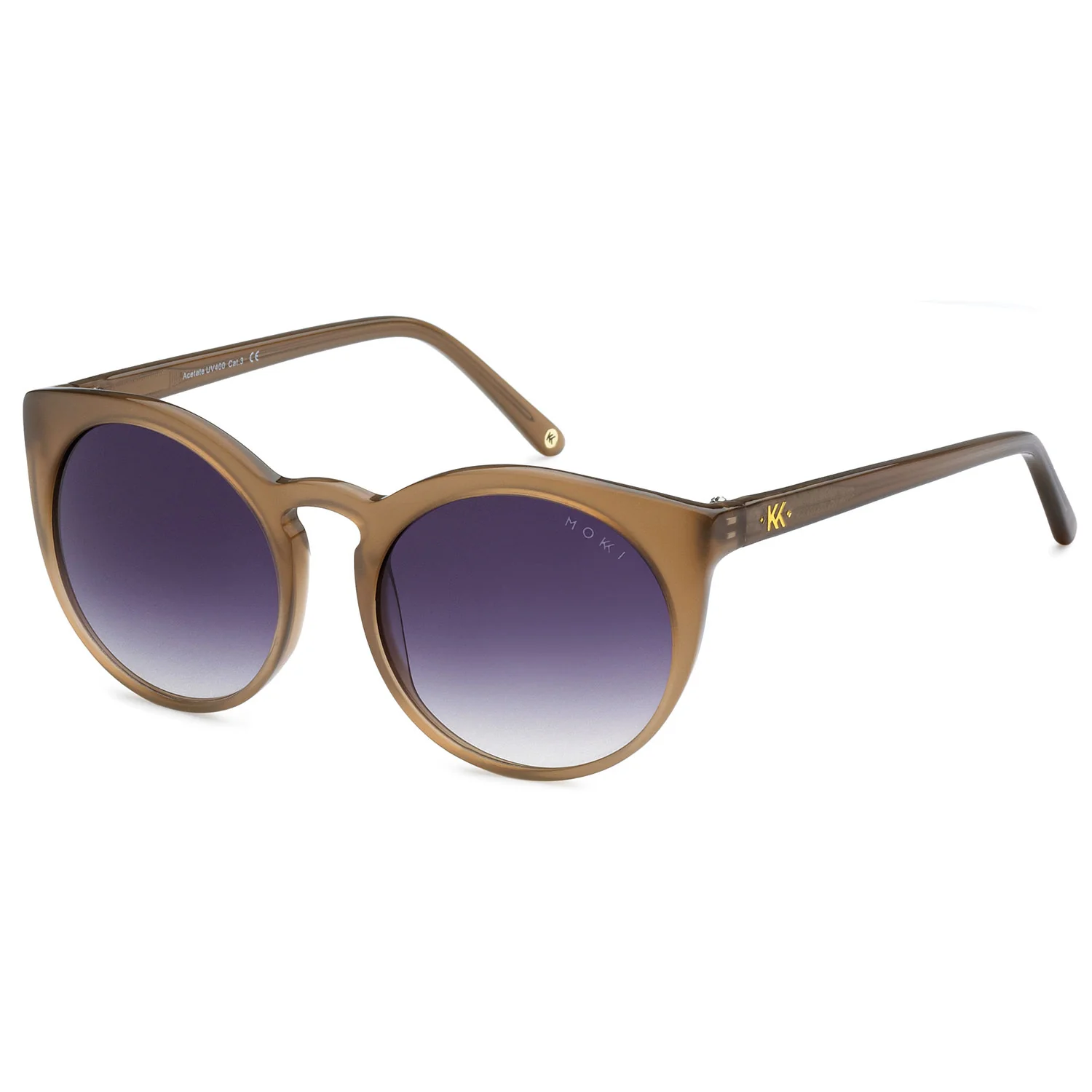 Remixed Cat-Eye - Image 5