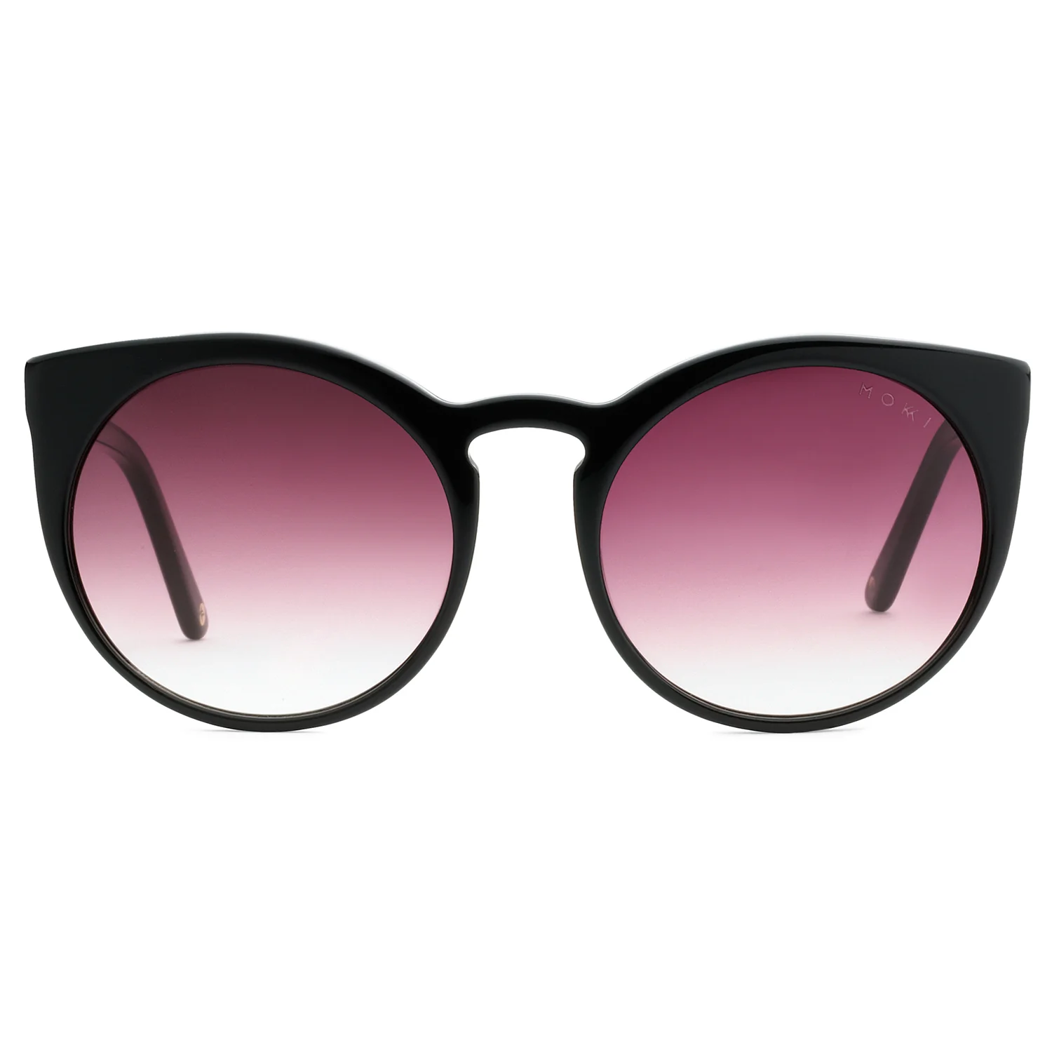 Remixed Cat-Eye - Image 6