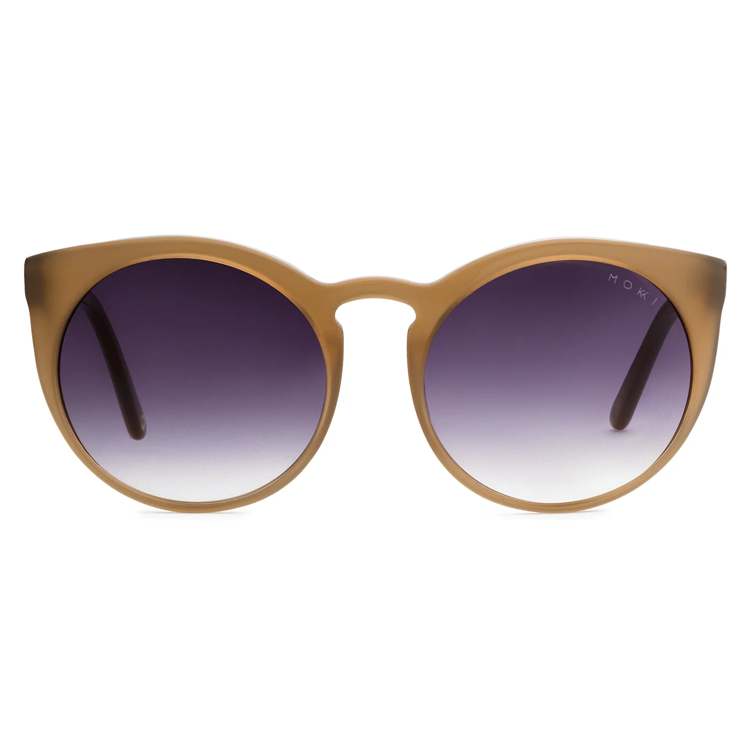 Remixed Cat-Eye - Image 7