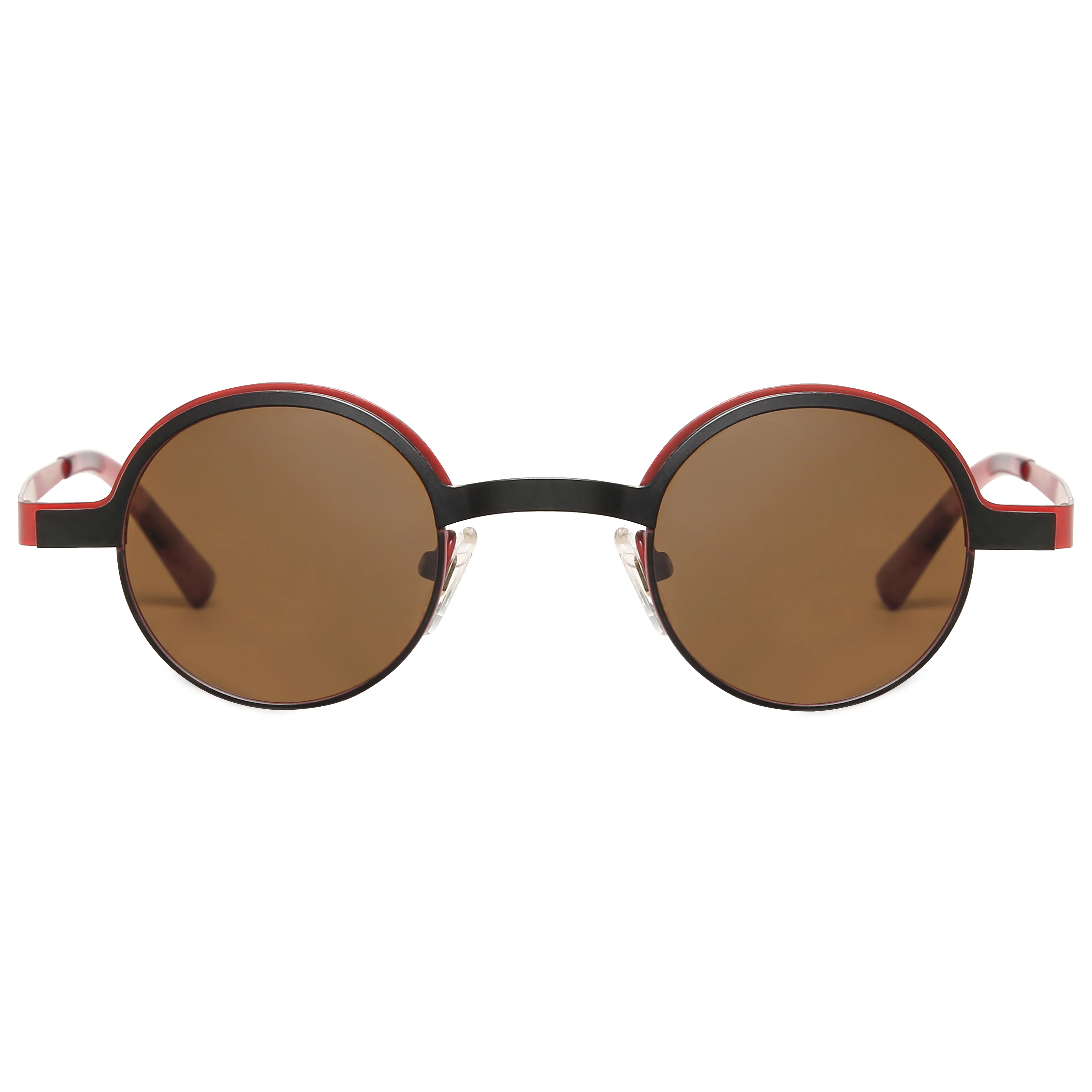 Round & Retro - Image 5