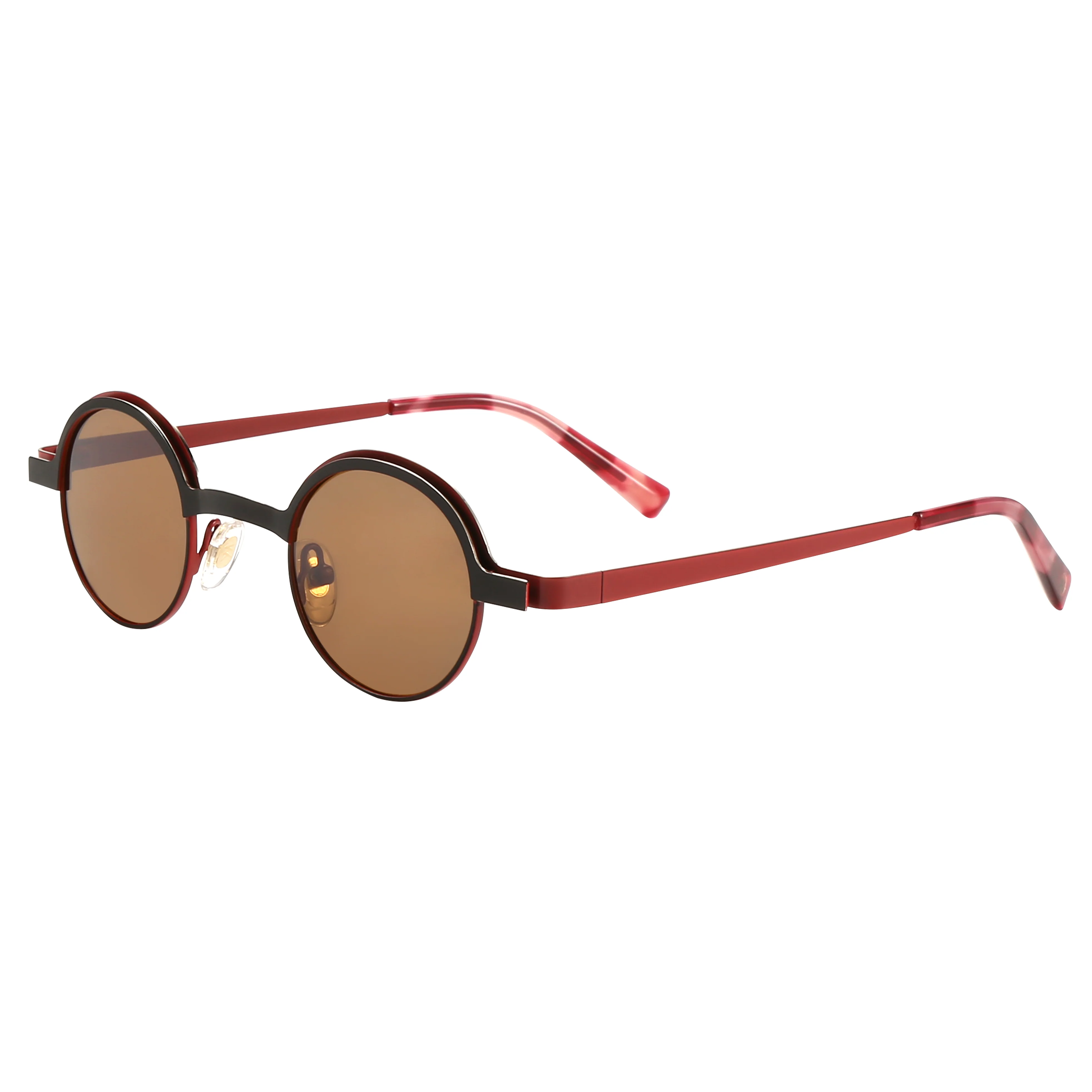Round & Retro - Image 6