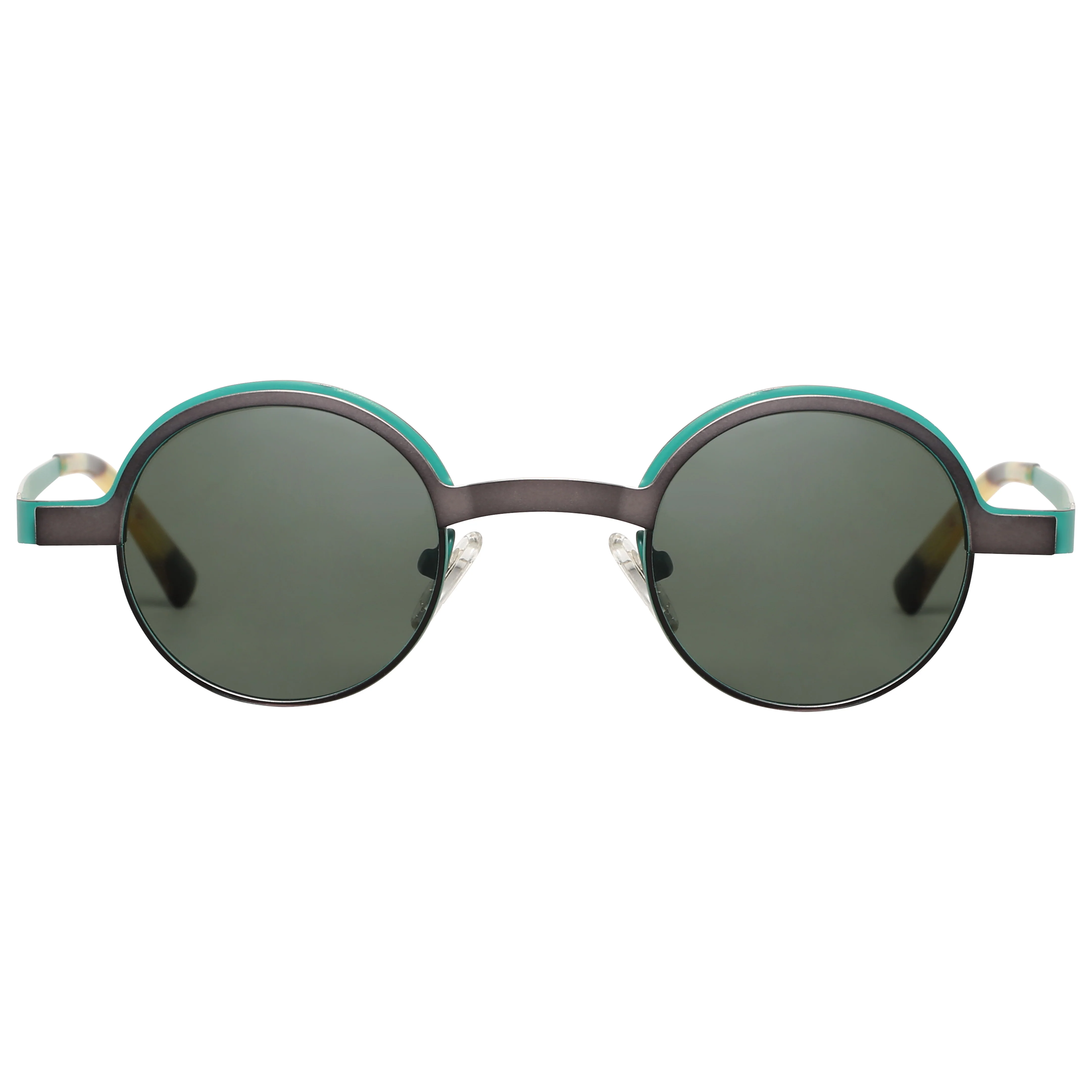 Round & Retro - Image 7