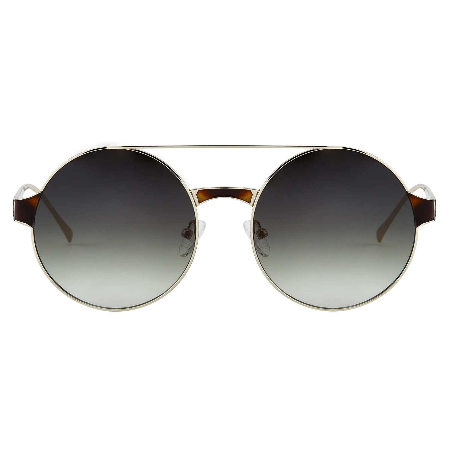 Round & Classy - Image 3