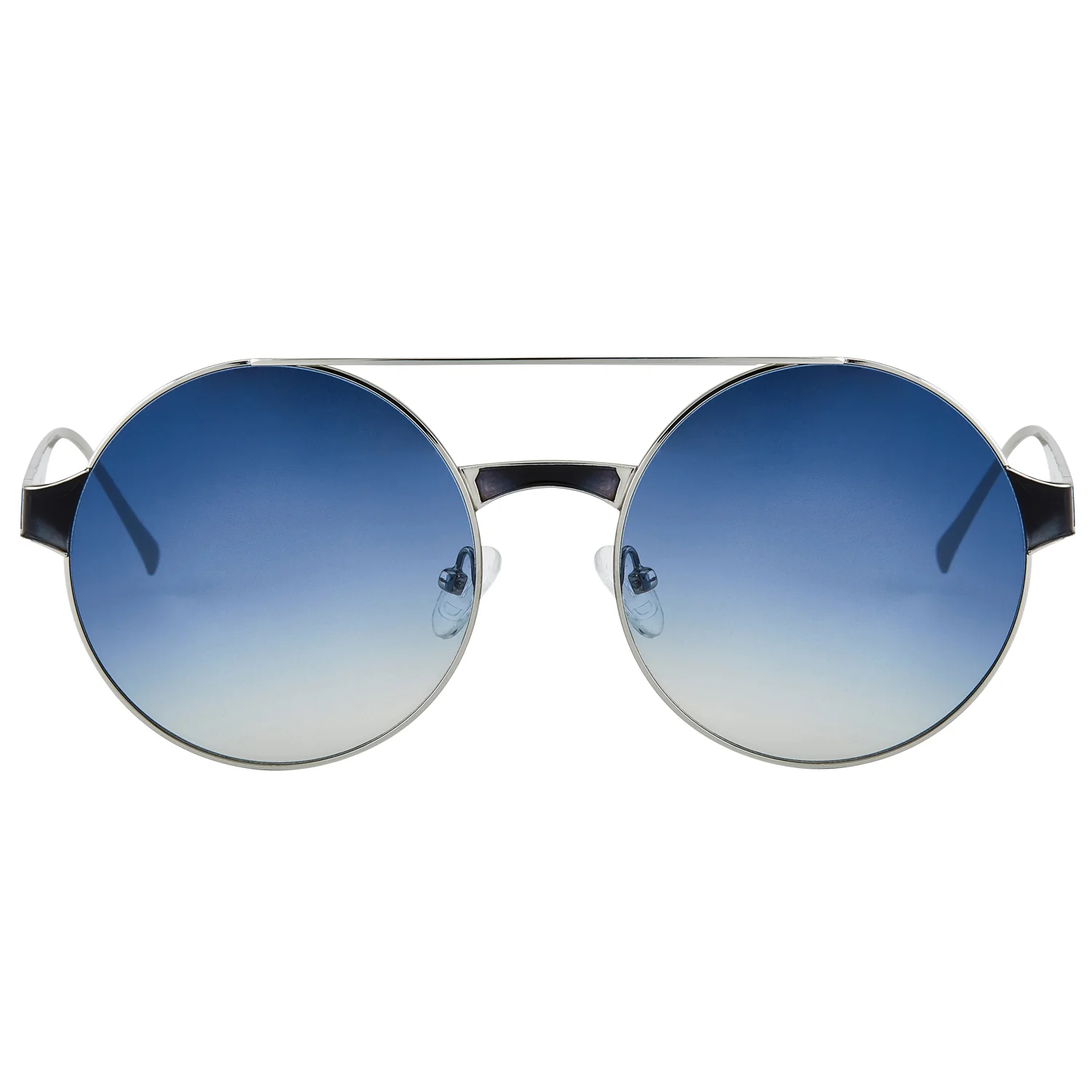 Round & Classy - Image 4