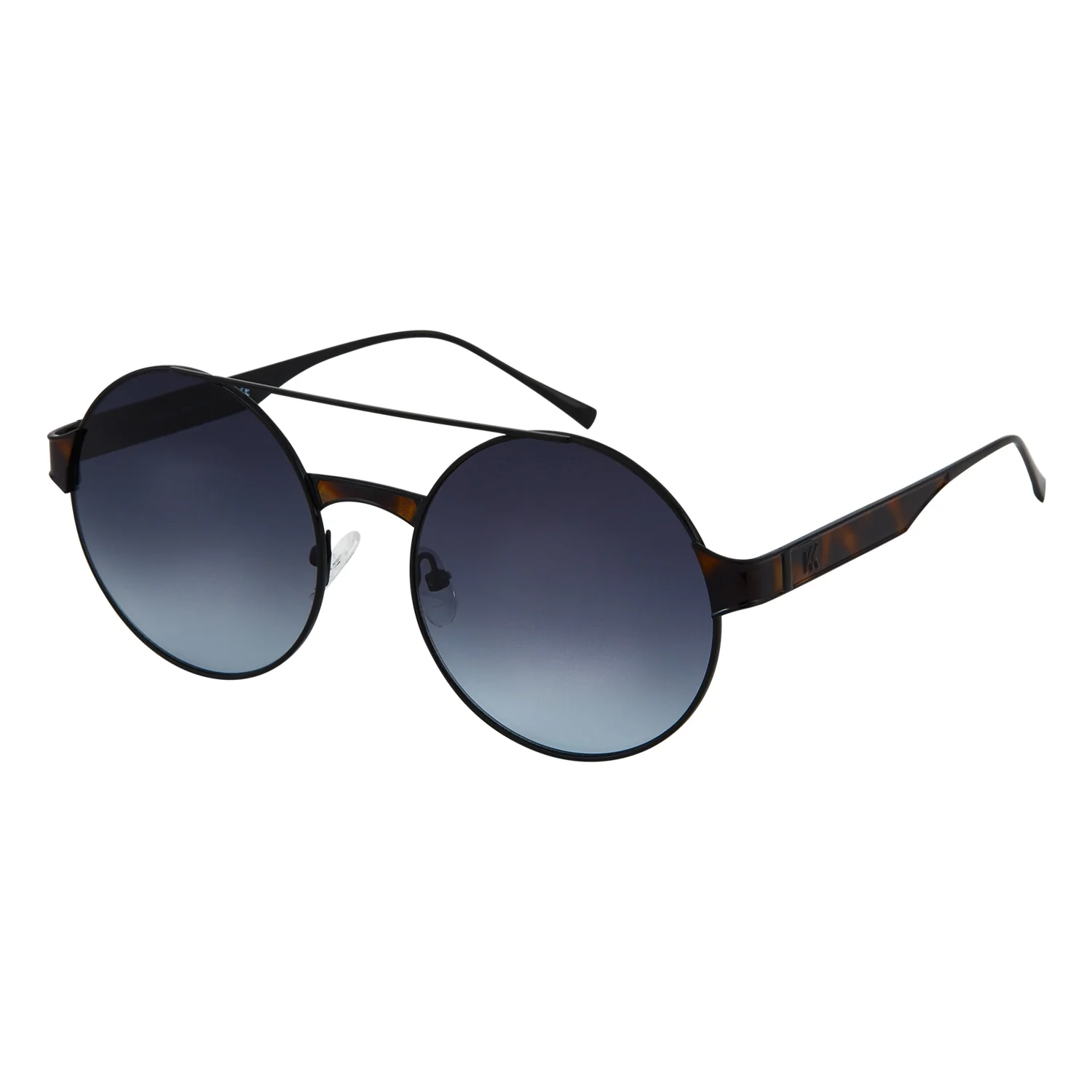 Round & Classy - Image 5