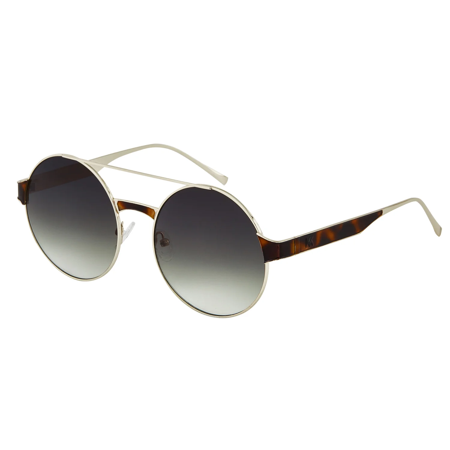 Round & Classy - Image 6