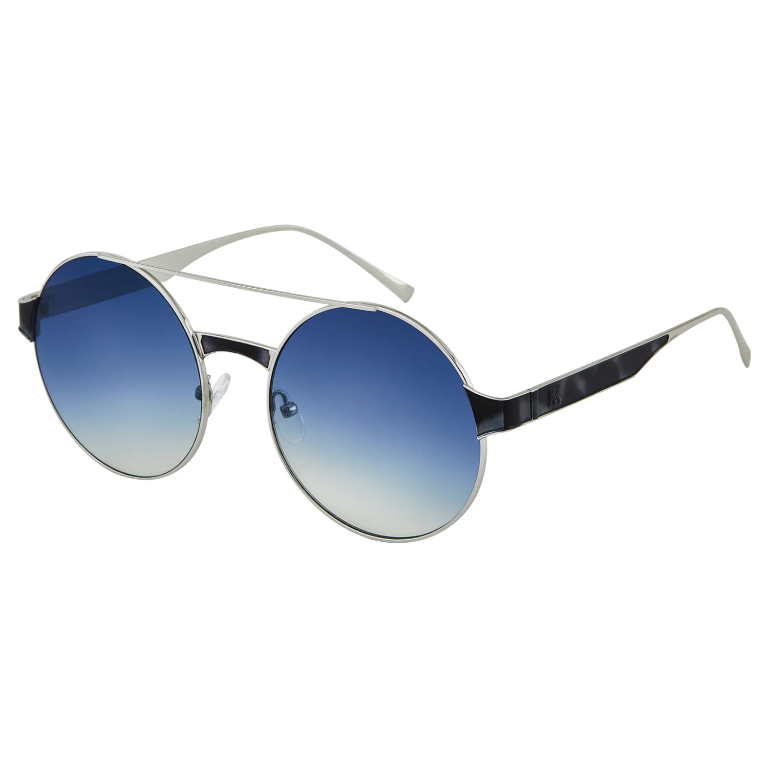 Round & Classy - Image 7