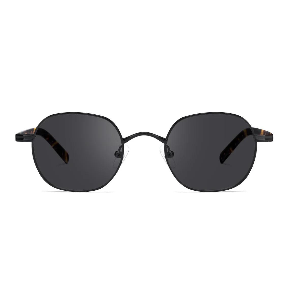 Exclusive Ovals - Image 2