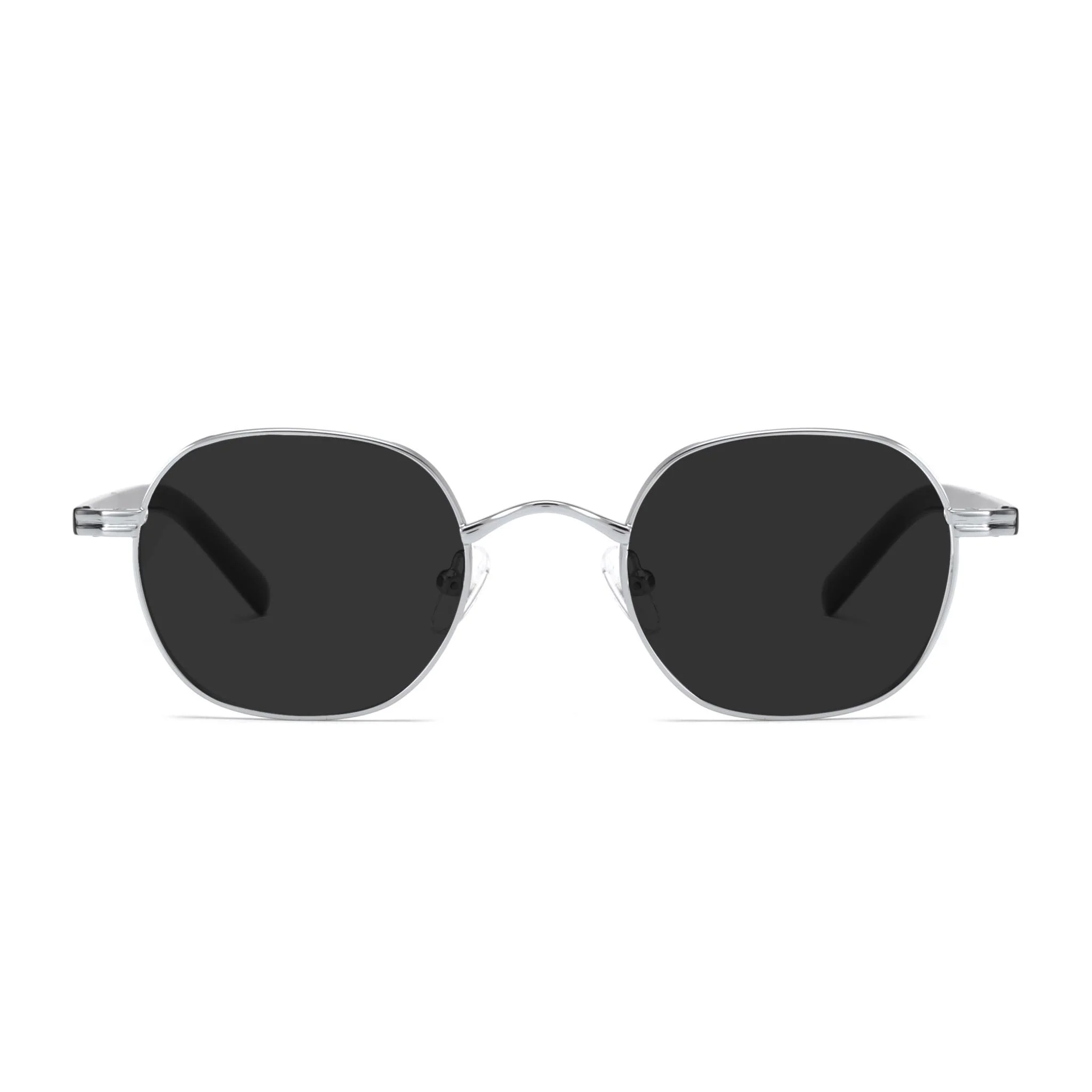 Exclusive Ovals - Image 3