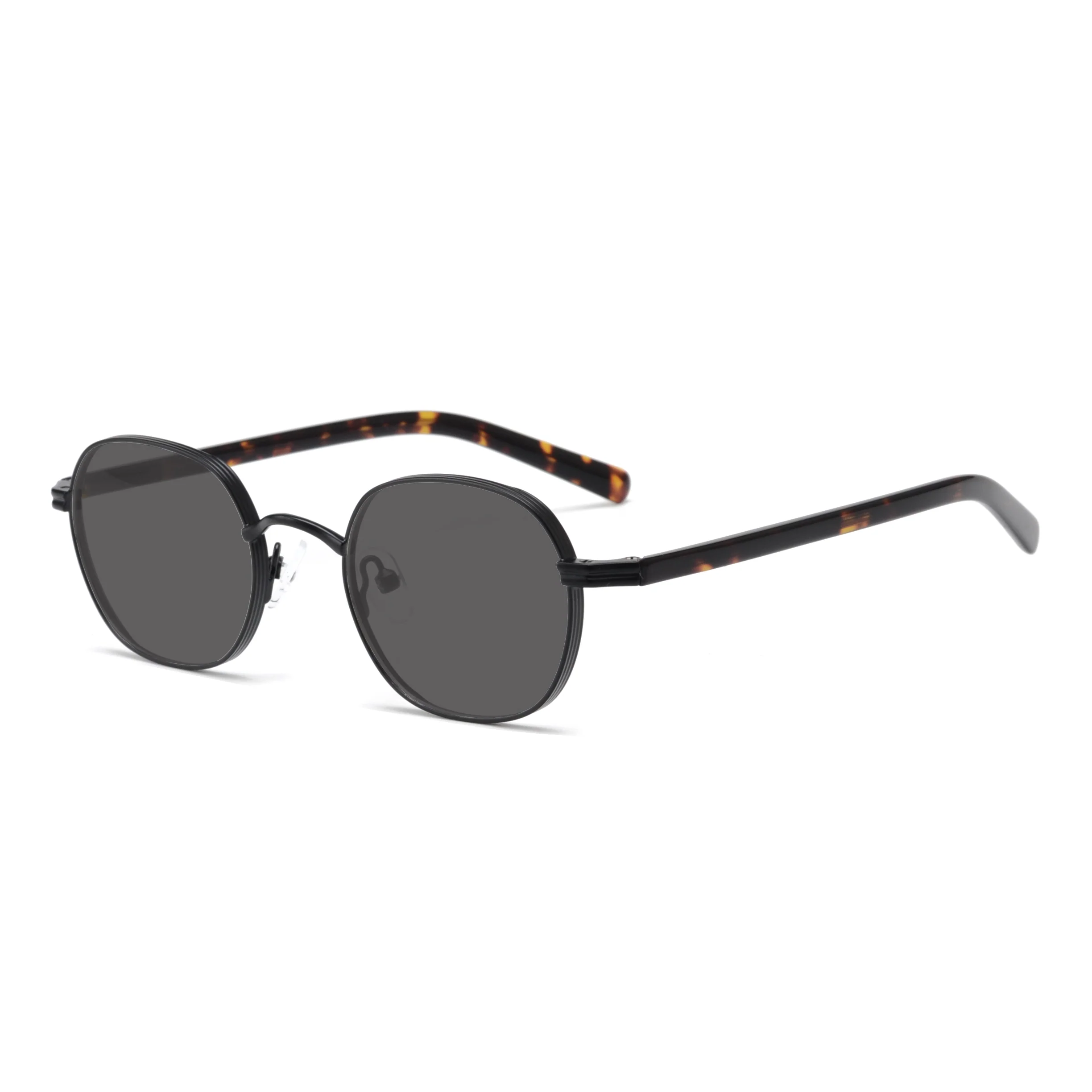 Exclusive Ovals - Image 4