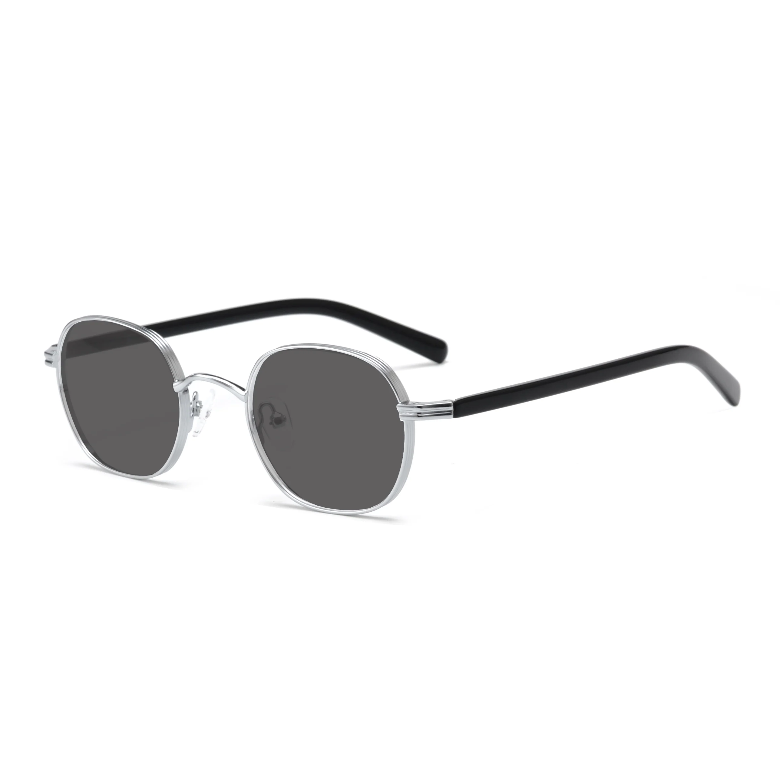 Exclusive Ovals - Image 6
