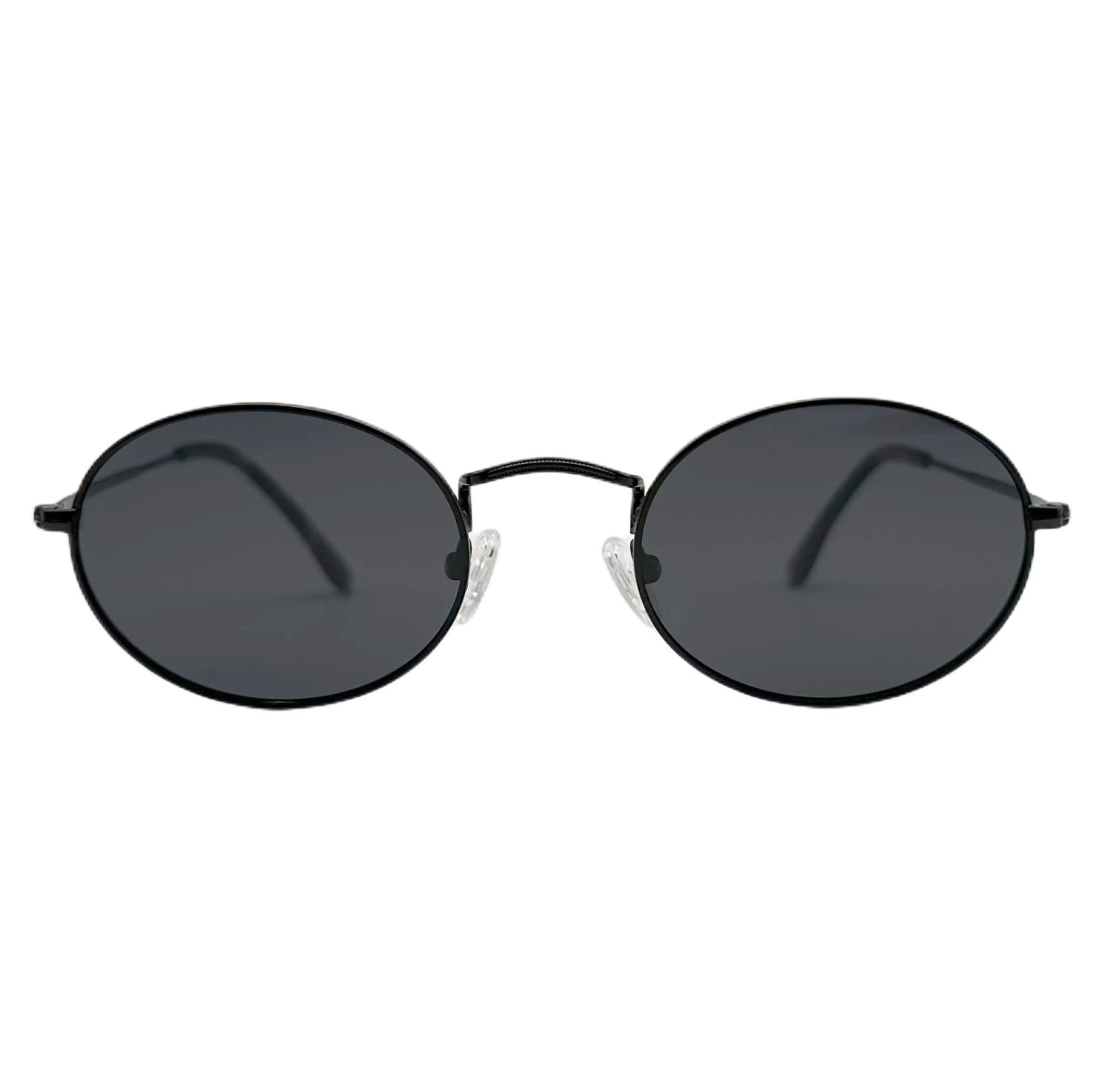 Classic Oval - Image 2