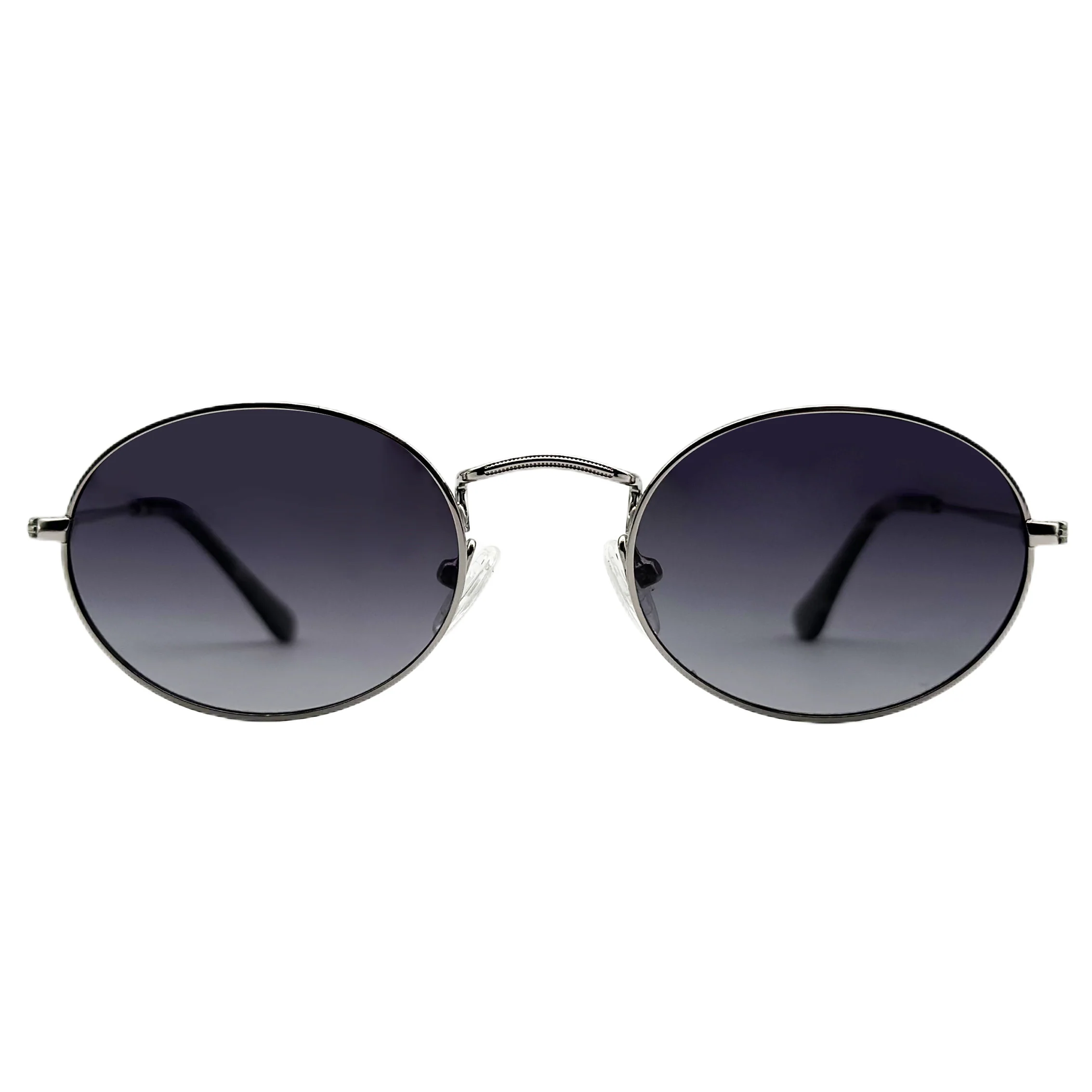 Classic Oval - Image 3