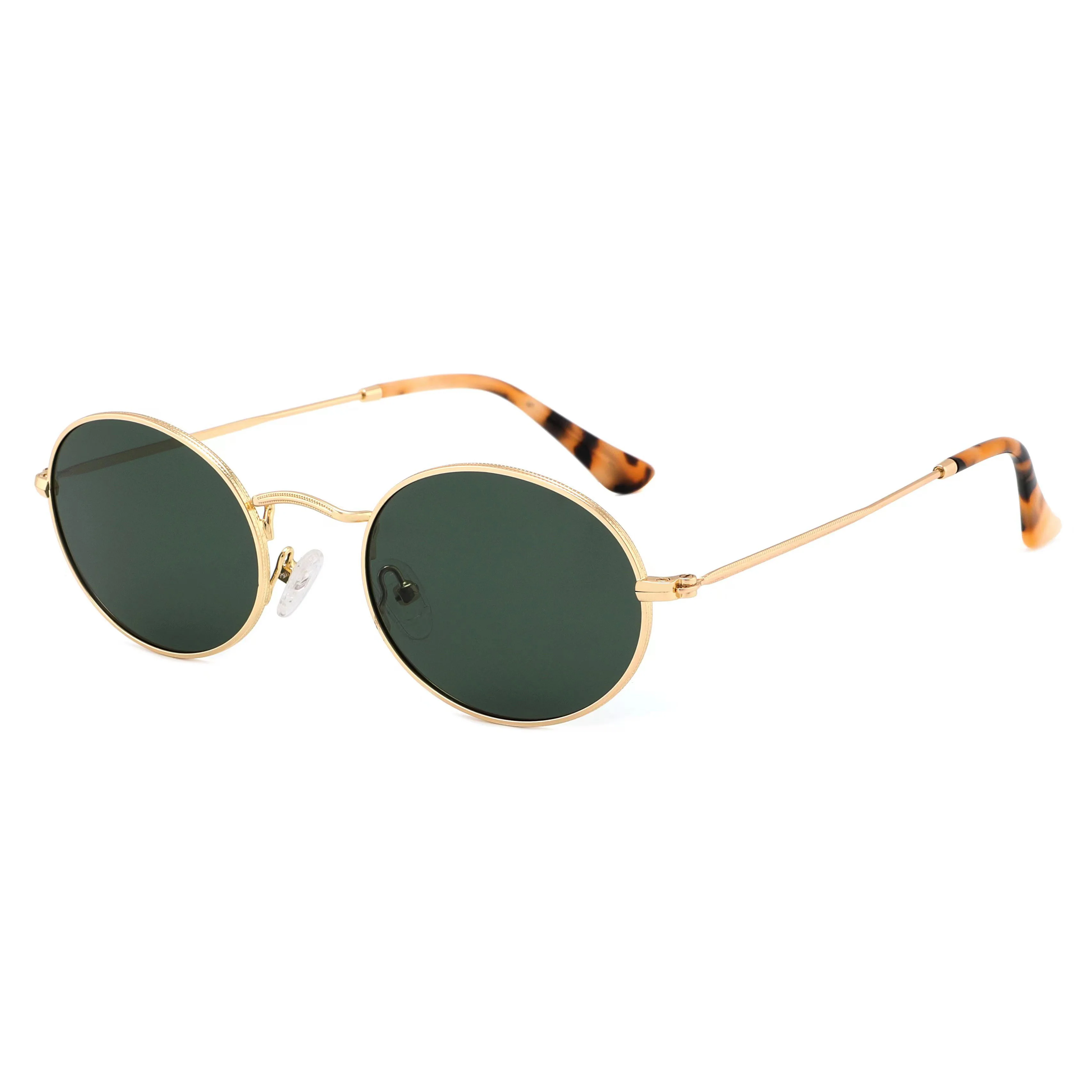 Classic Oval - Image 4