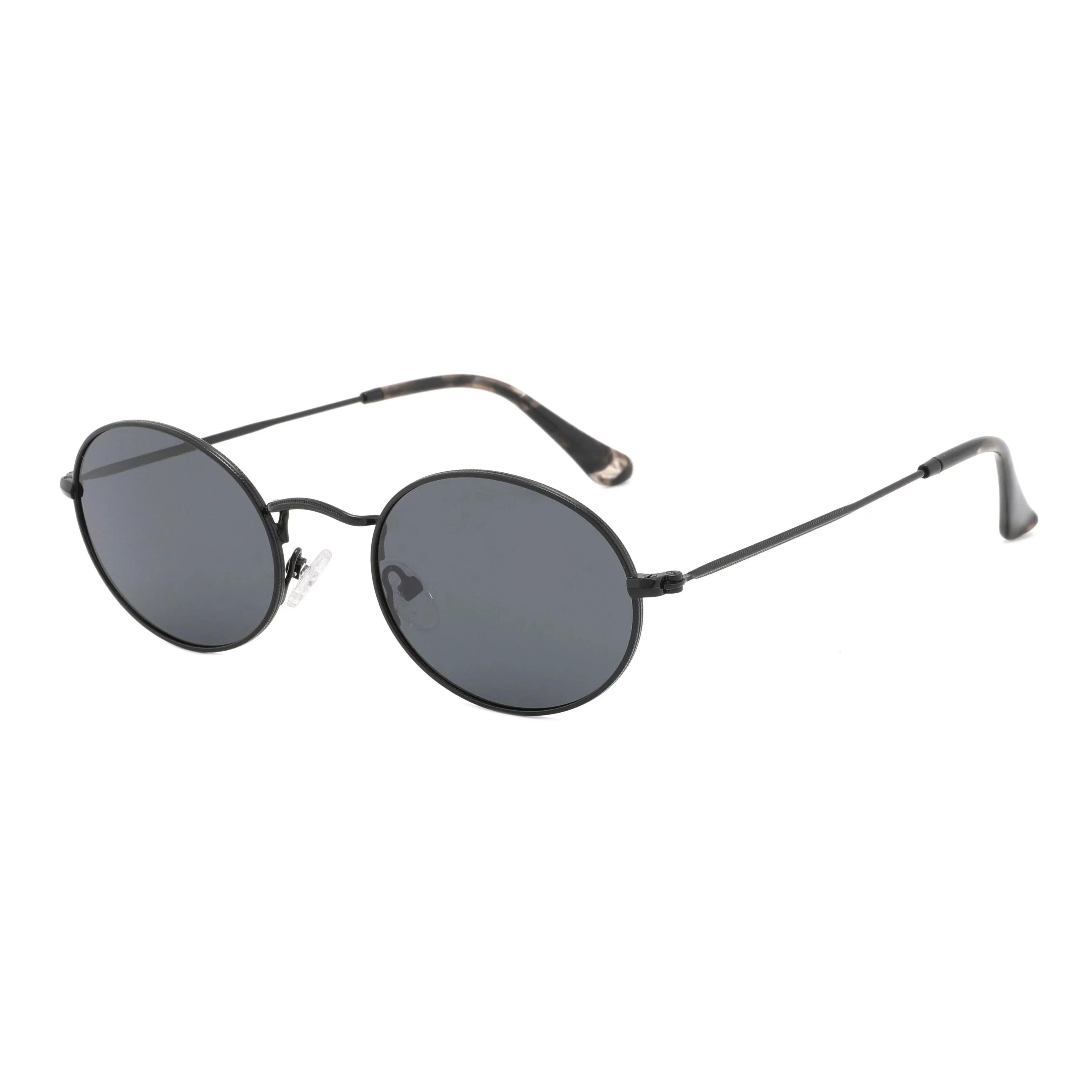 Classic Oval - Image 5