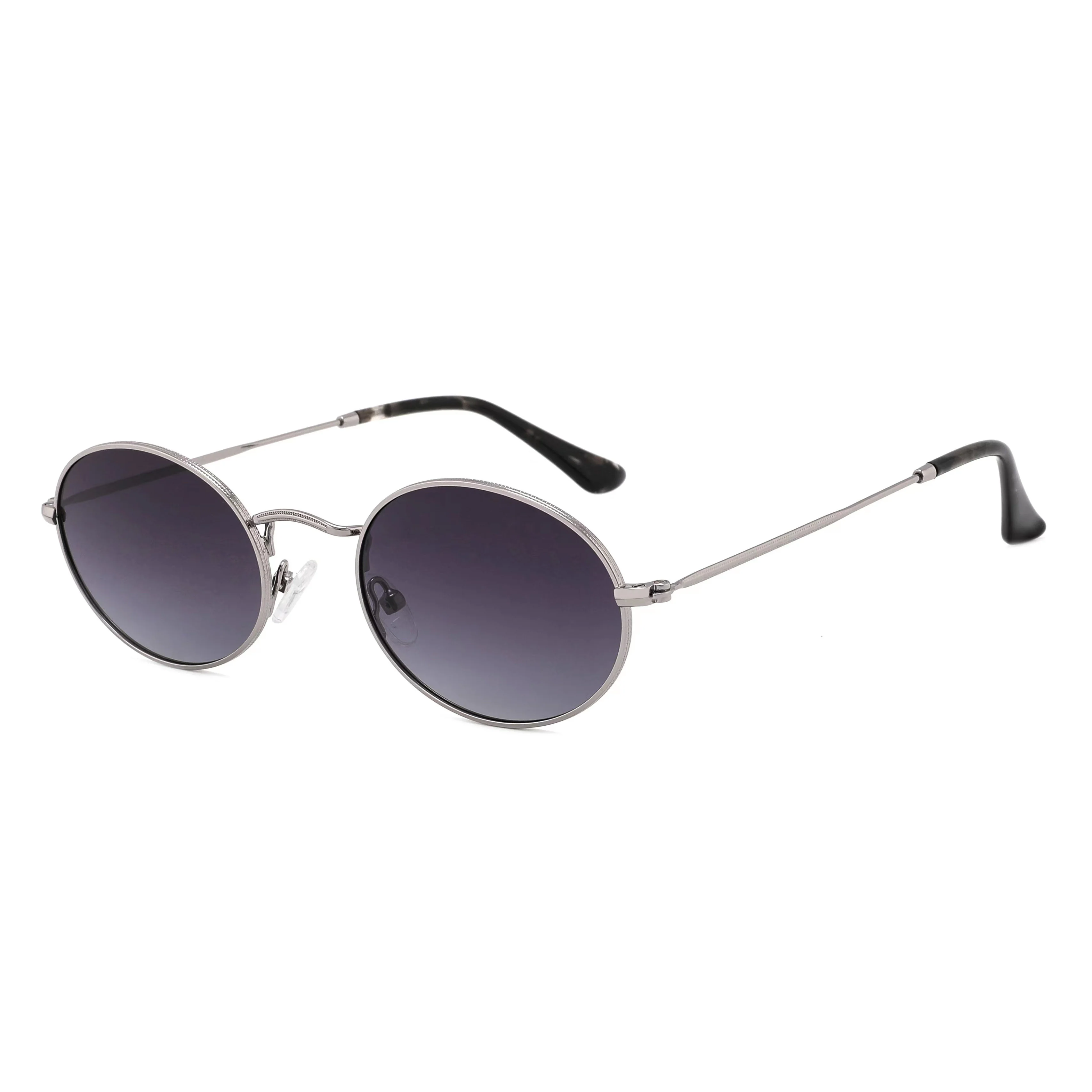 Classic Oval - Image 6