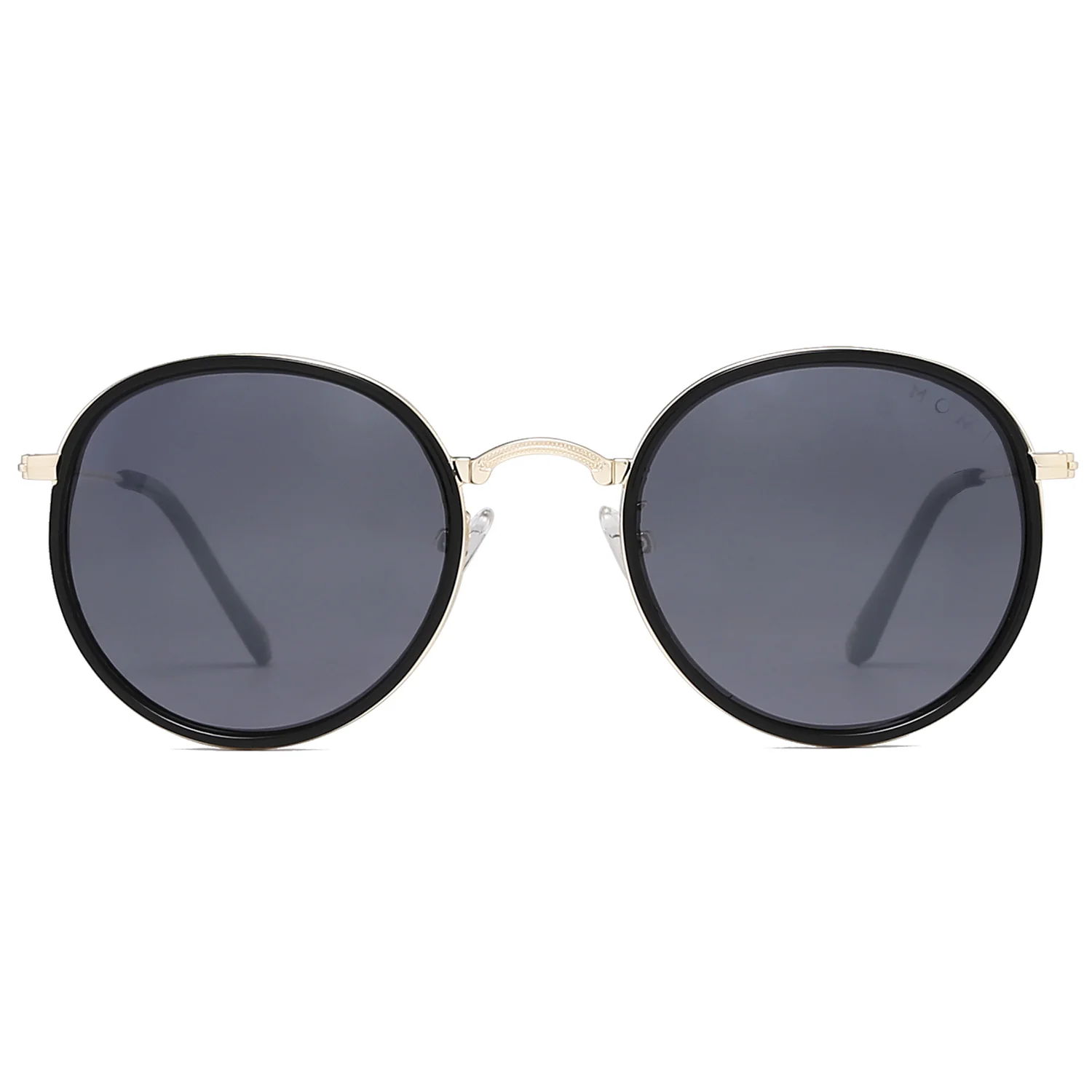 Rounded Aviators - Image 3