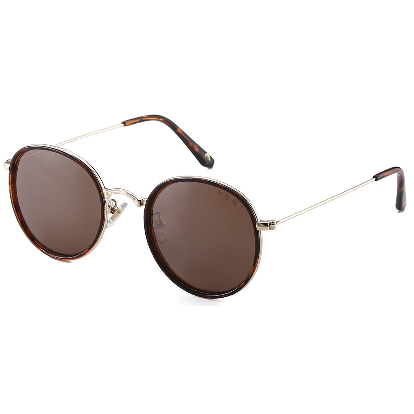 Rounded Aviators - Image 5
