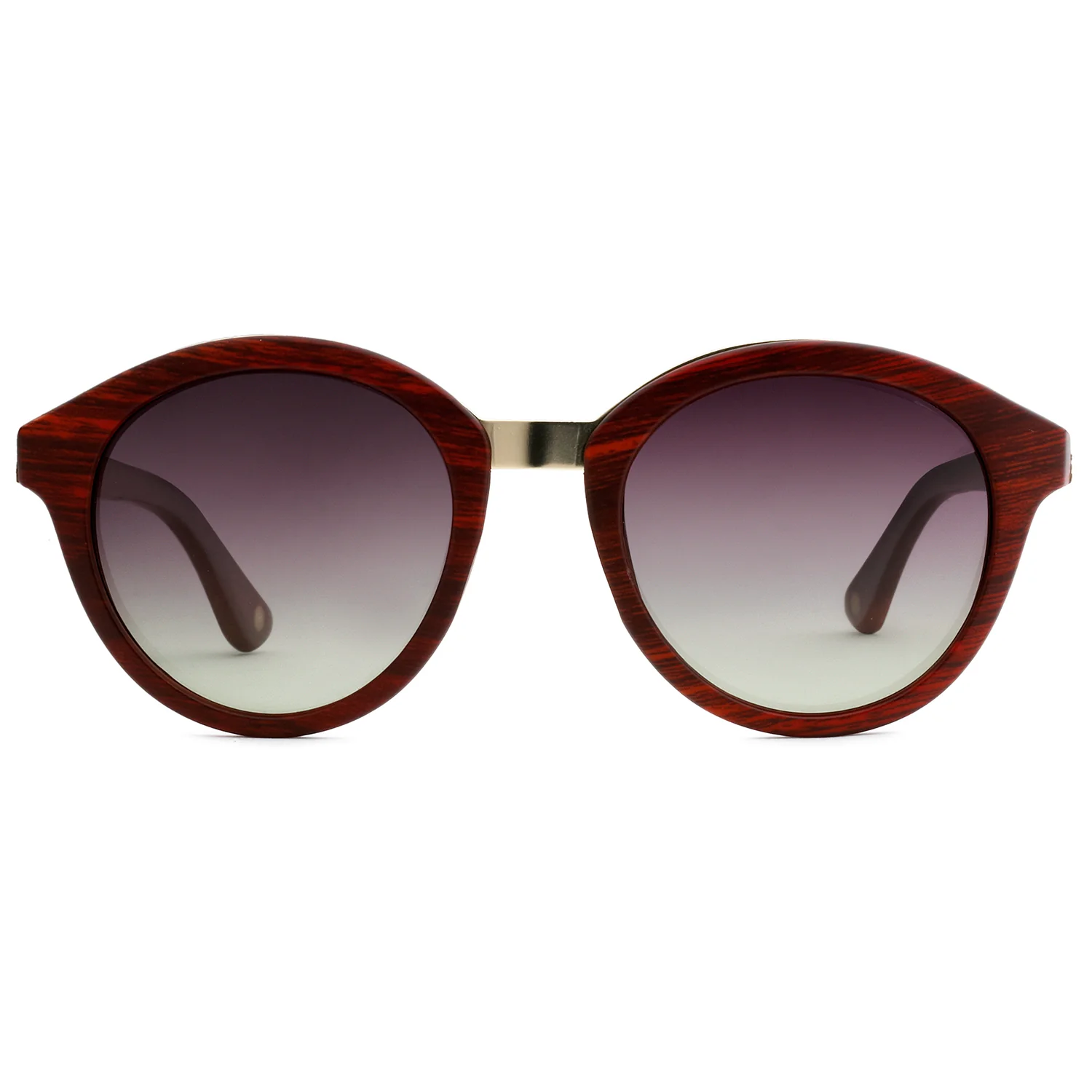 Scandinavian Wood - Image 4