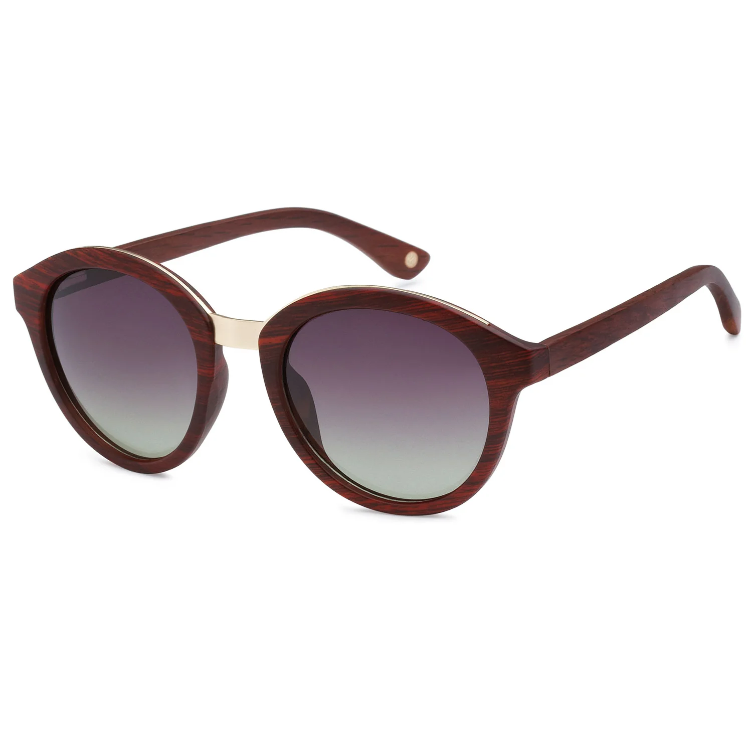 Scandinavian Wood - Image 5