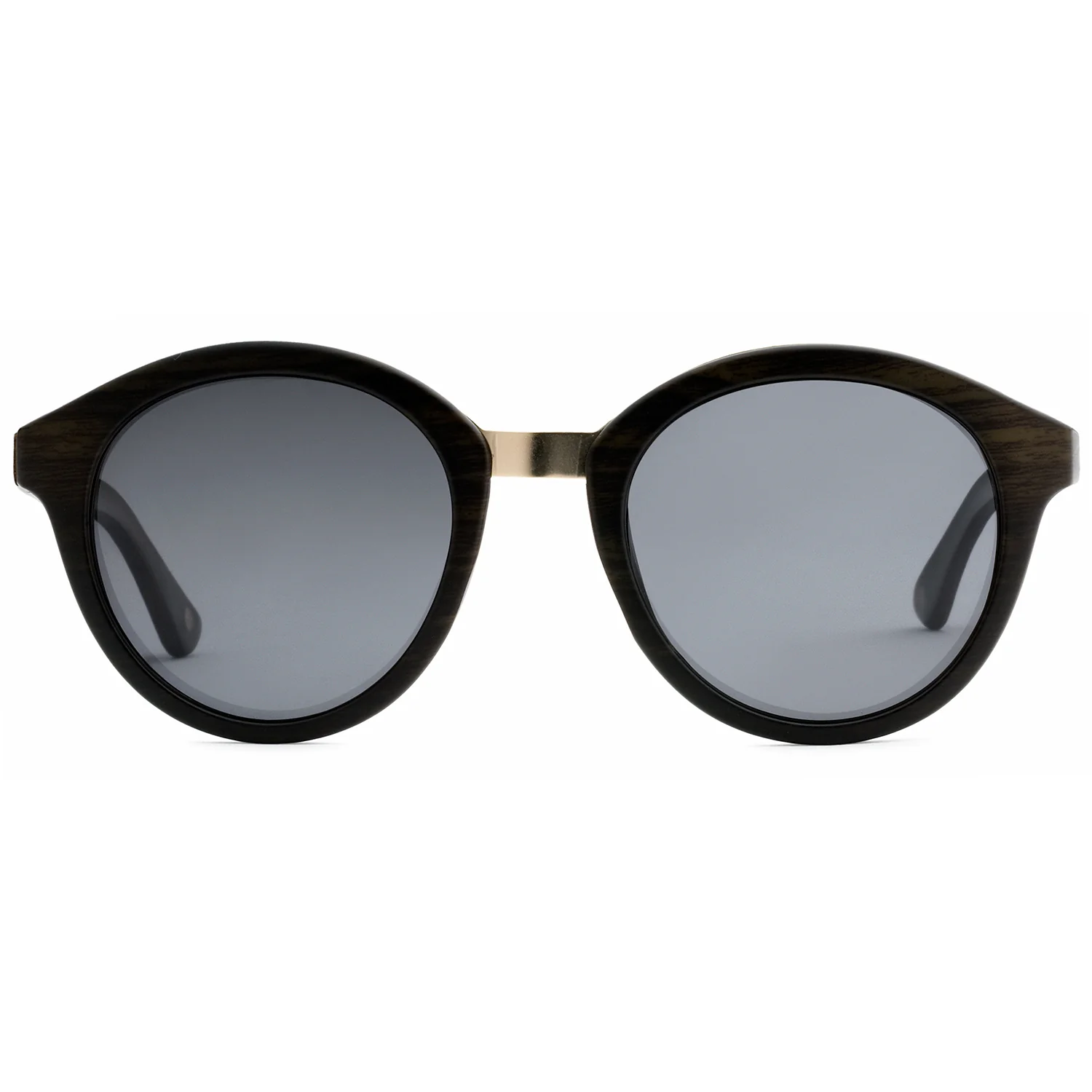Scandinavian Wood - Image 7